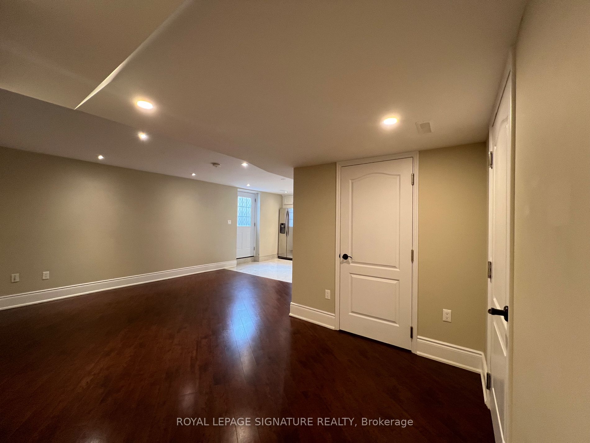 3838 Mayla Dr Property Photo 15