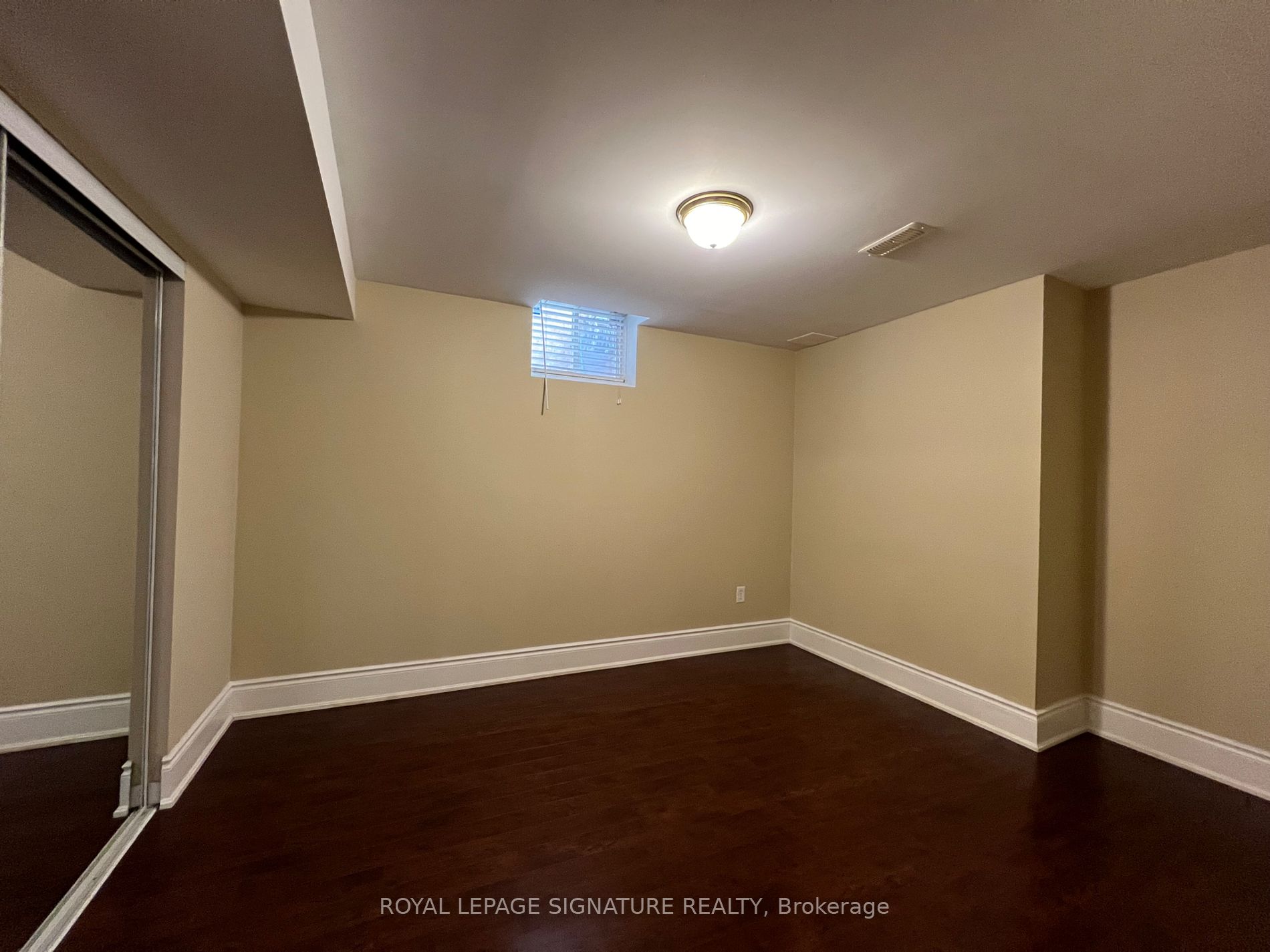 3838 Mayla Dr Property Photo 16