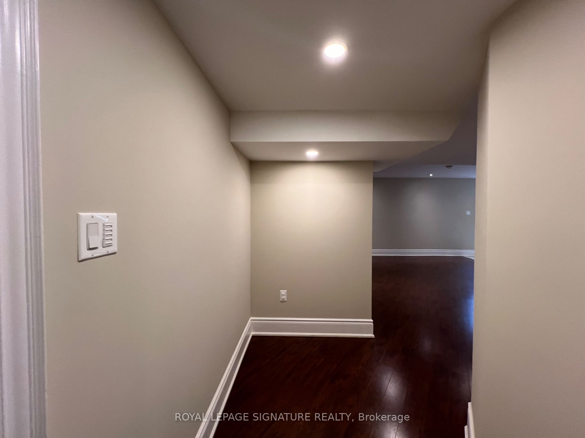 3838 Mayla Dr Property Photo 17