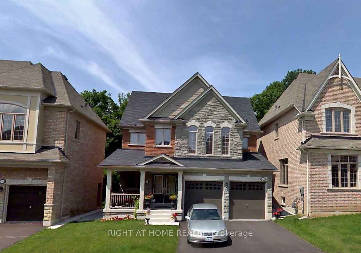 168 Leadership Dr Property Photo 1