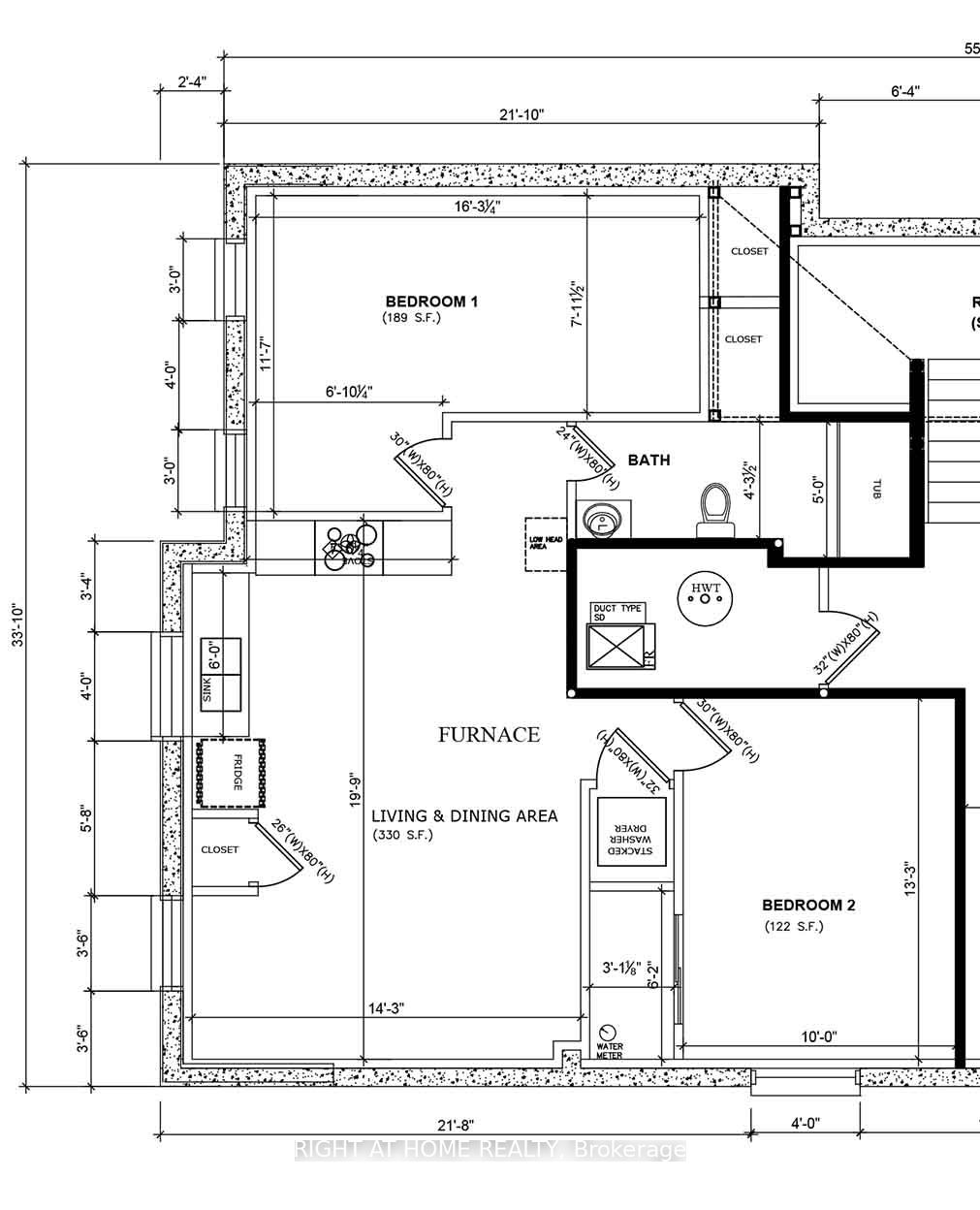 168 Leadership Dr Property Photo 2