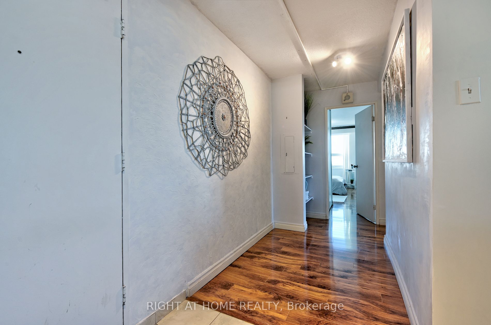 625 The West Mall 21 Property Photo 10