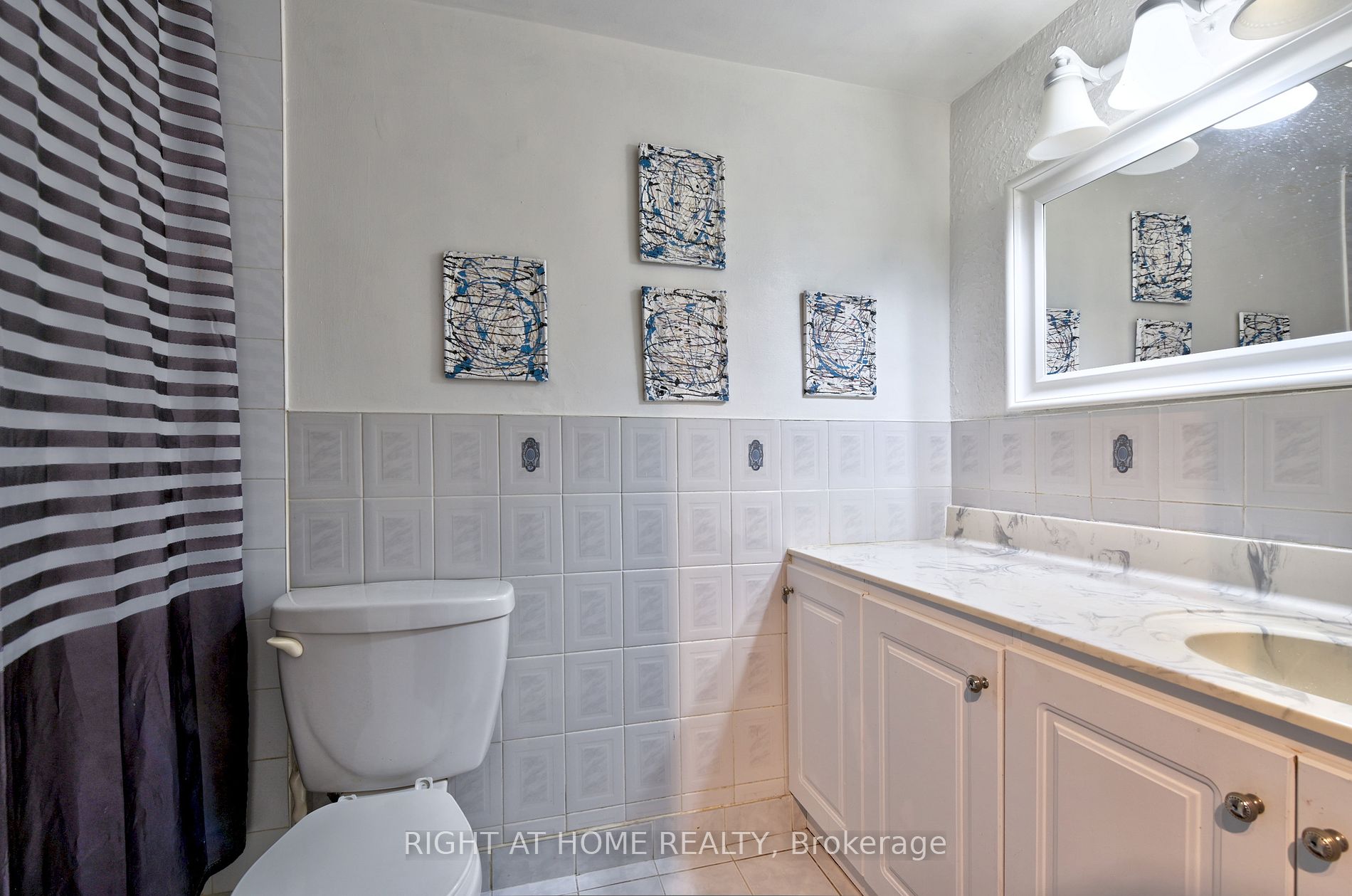 625 The West Mall 21 Property Photo 11