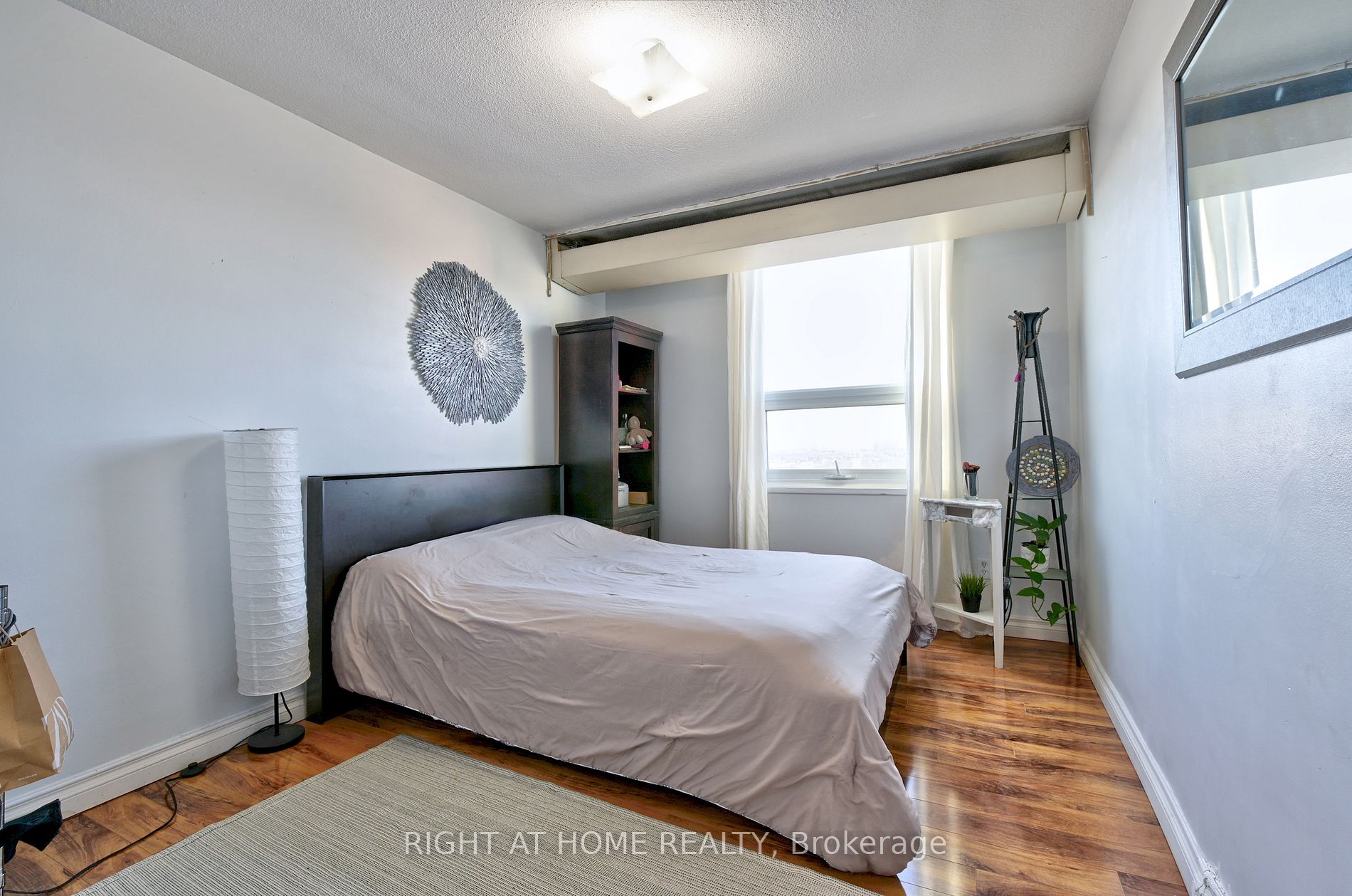 625 The West Mall 21 Property Photo 15