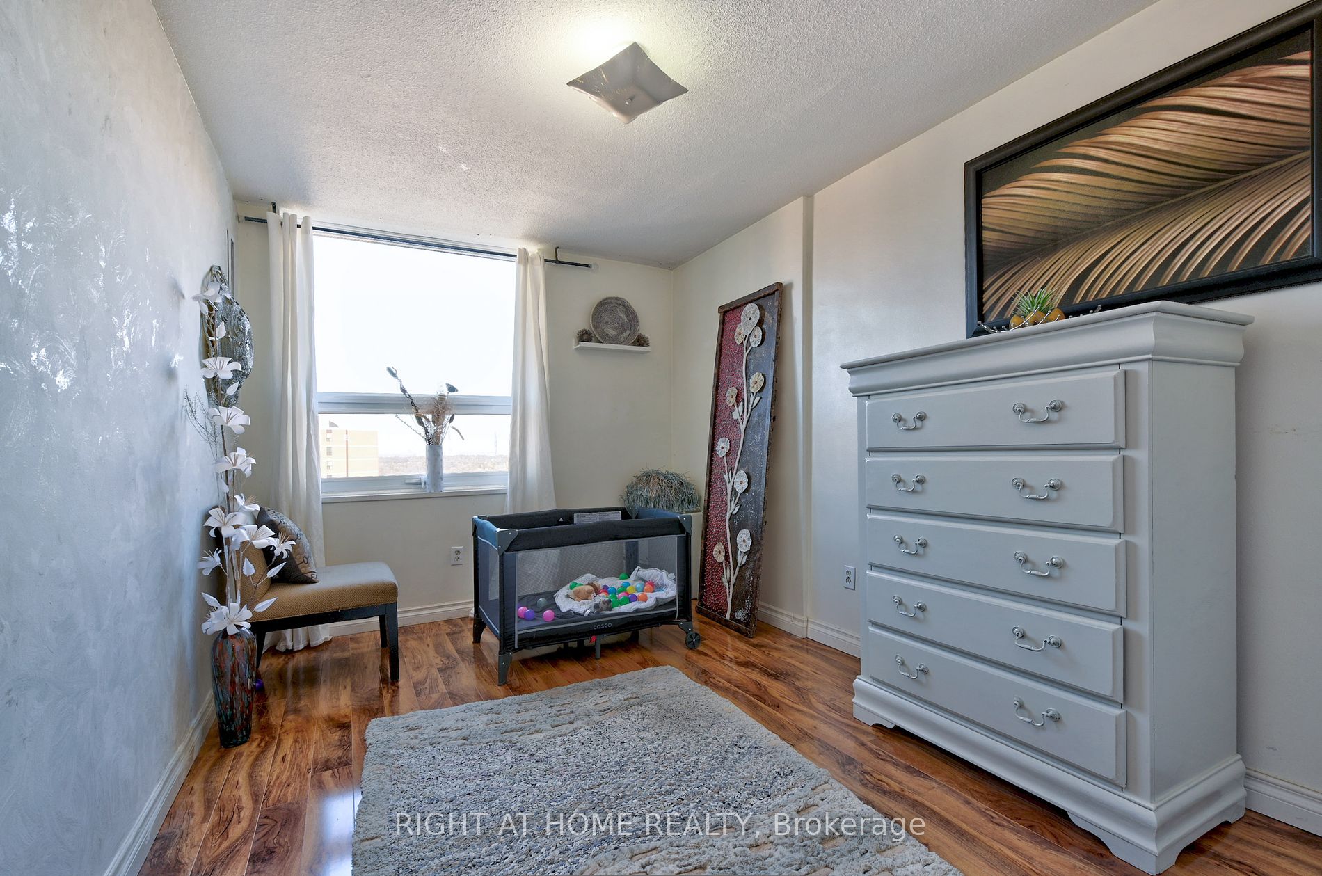 625 The West Mall 21 Property Photo 16