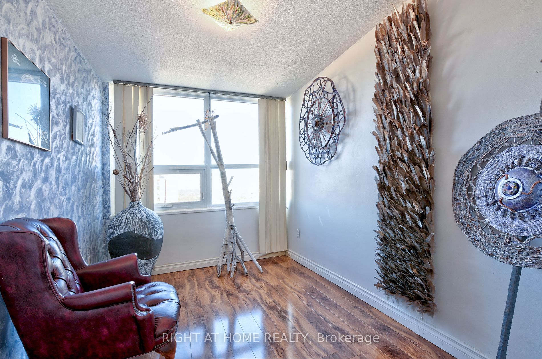 625 The West Mall 21 Property Photo 17