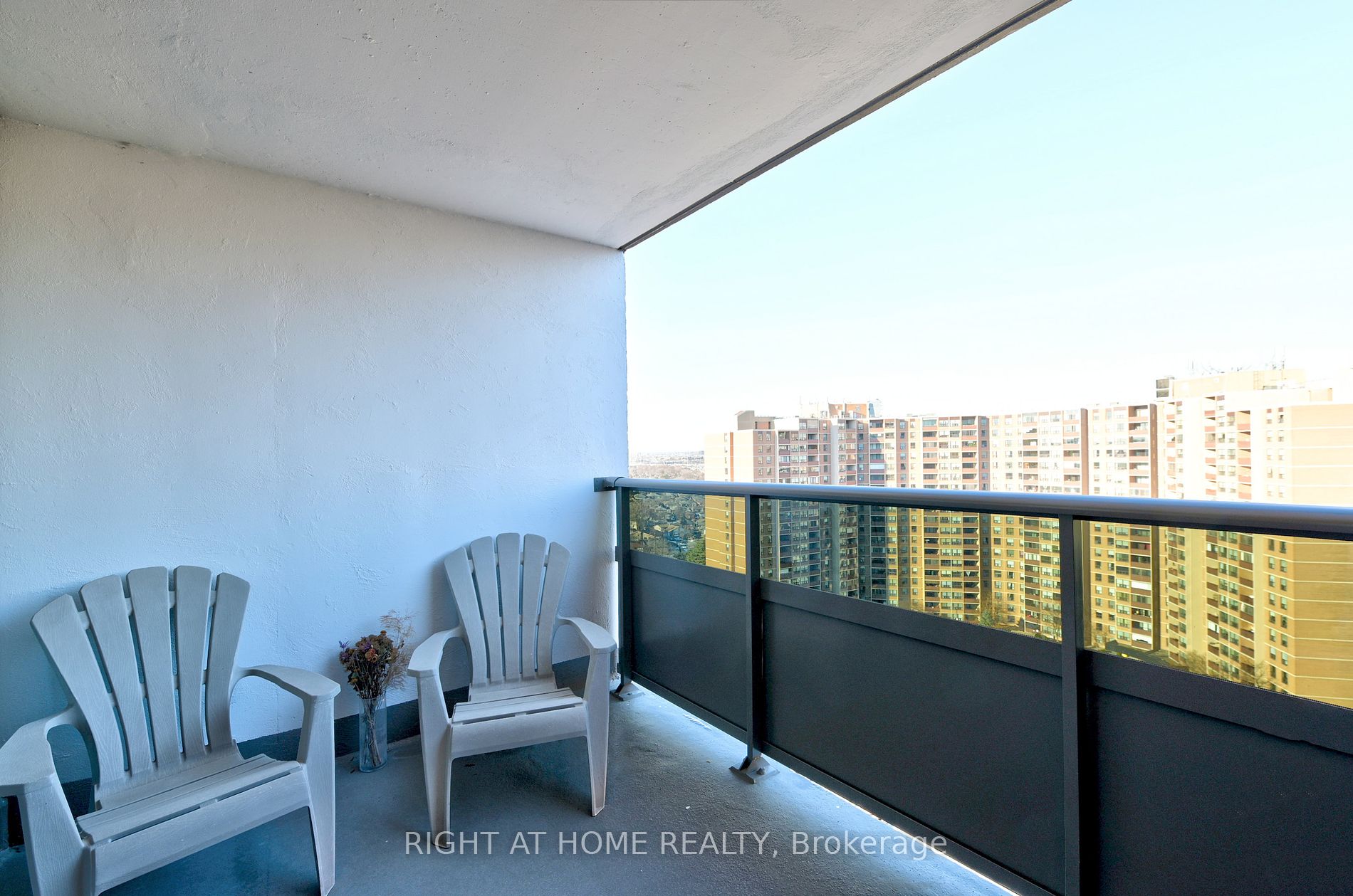 625 The West Mall 21 Property Photo 19