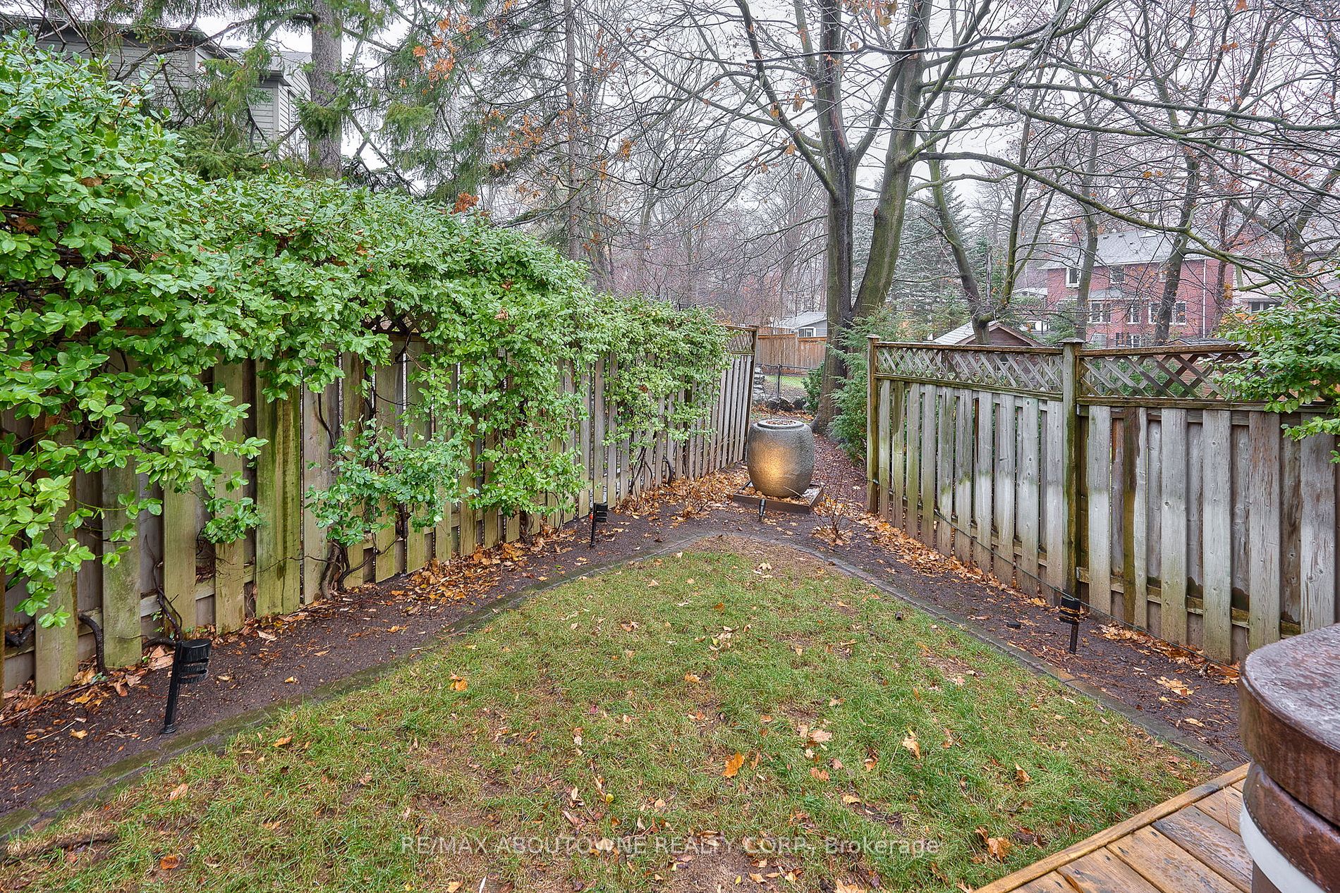 421 Palmer Ave Property Photo 36