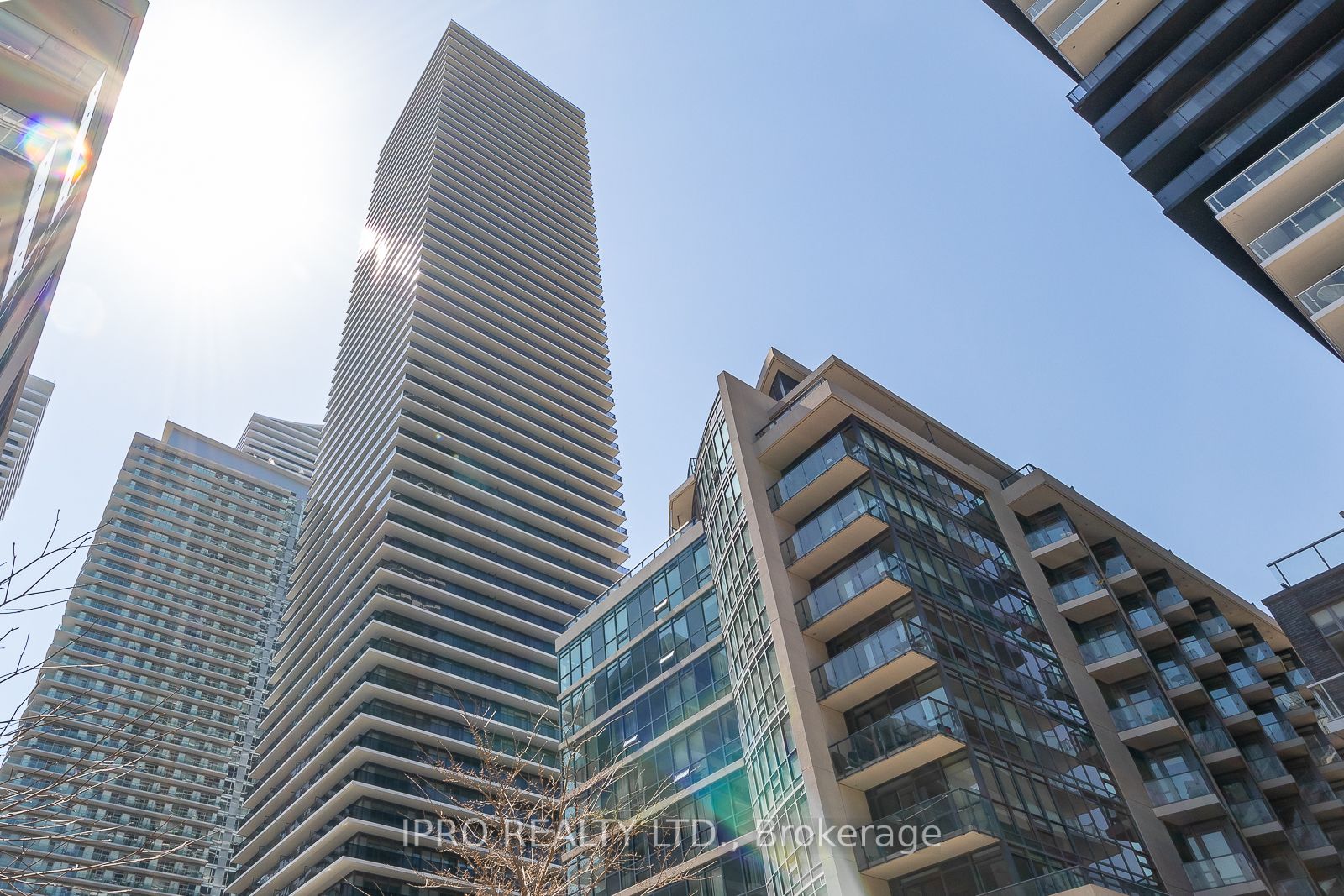 70 Annie Craig Dr 3 Property Photo 1