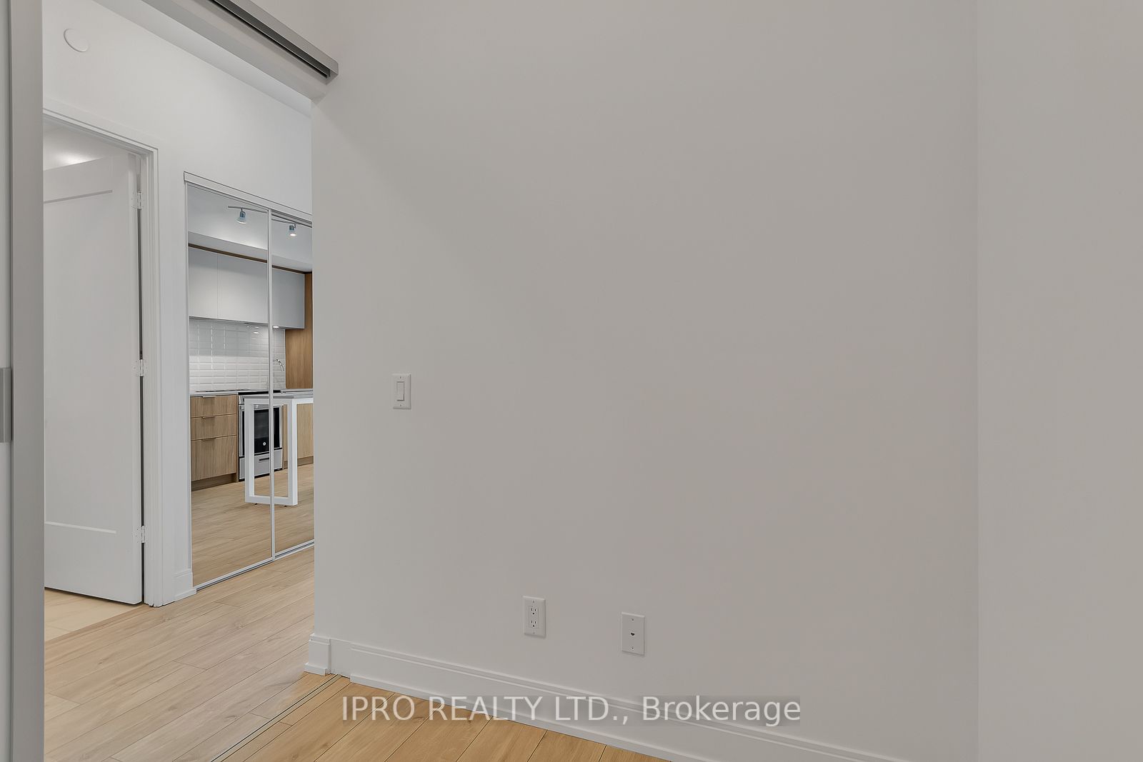 70 Annie Craig Dr 3 Property Photo 6