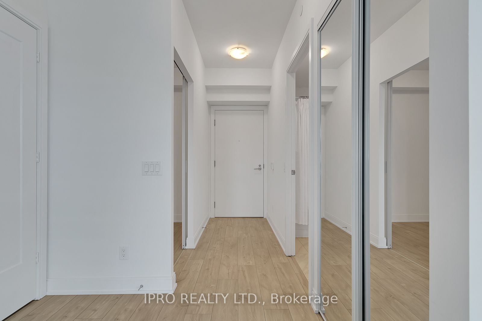 70 Annie Craig Dr 3 Property Photo 7