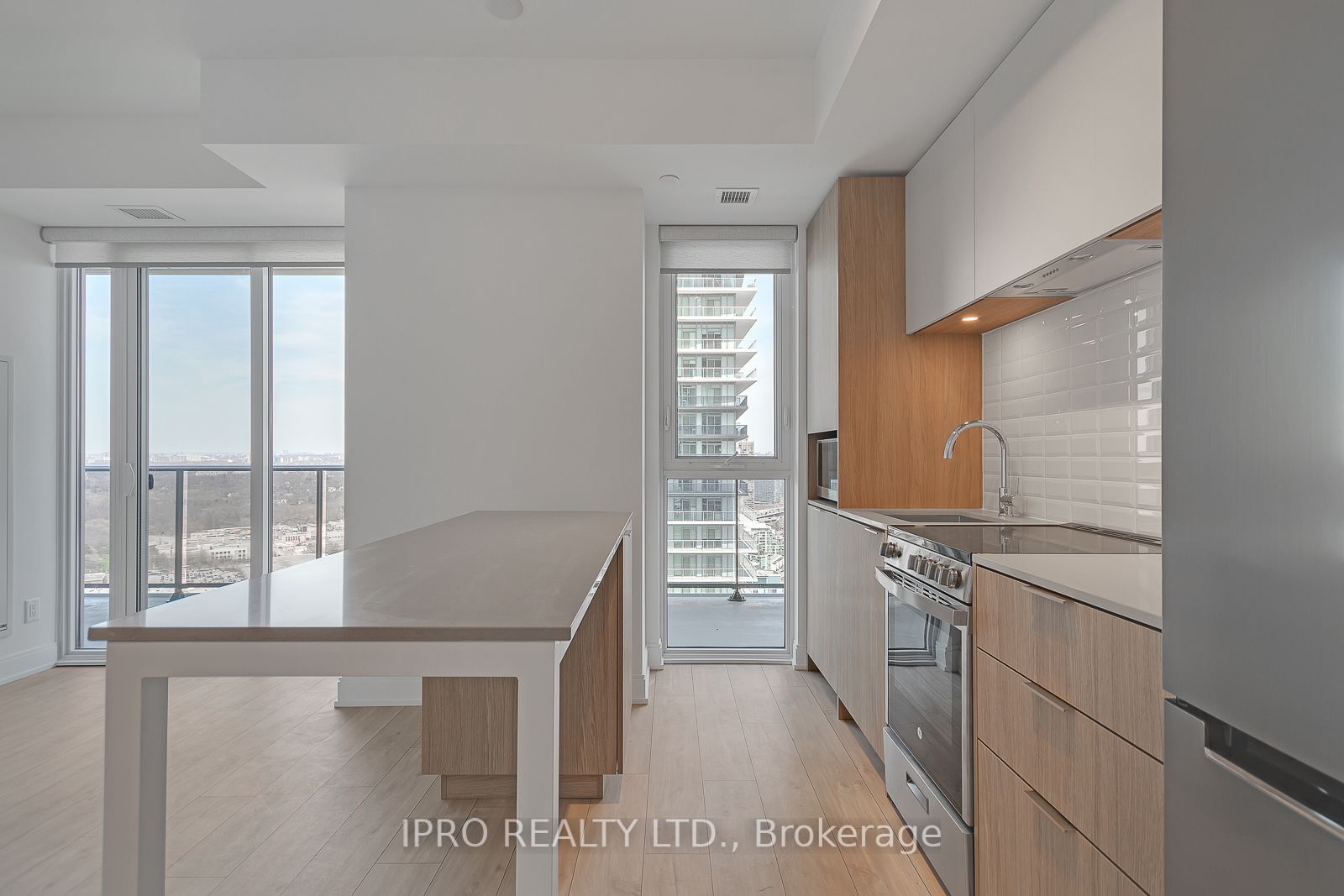 70 Annie Craig Dr 3 Property Photo 10