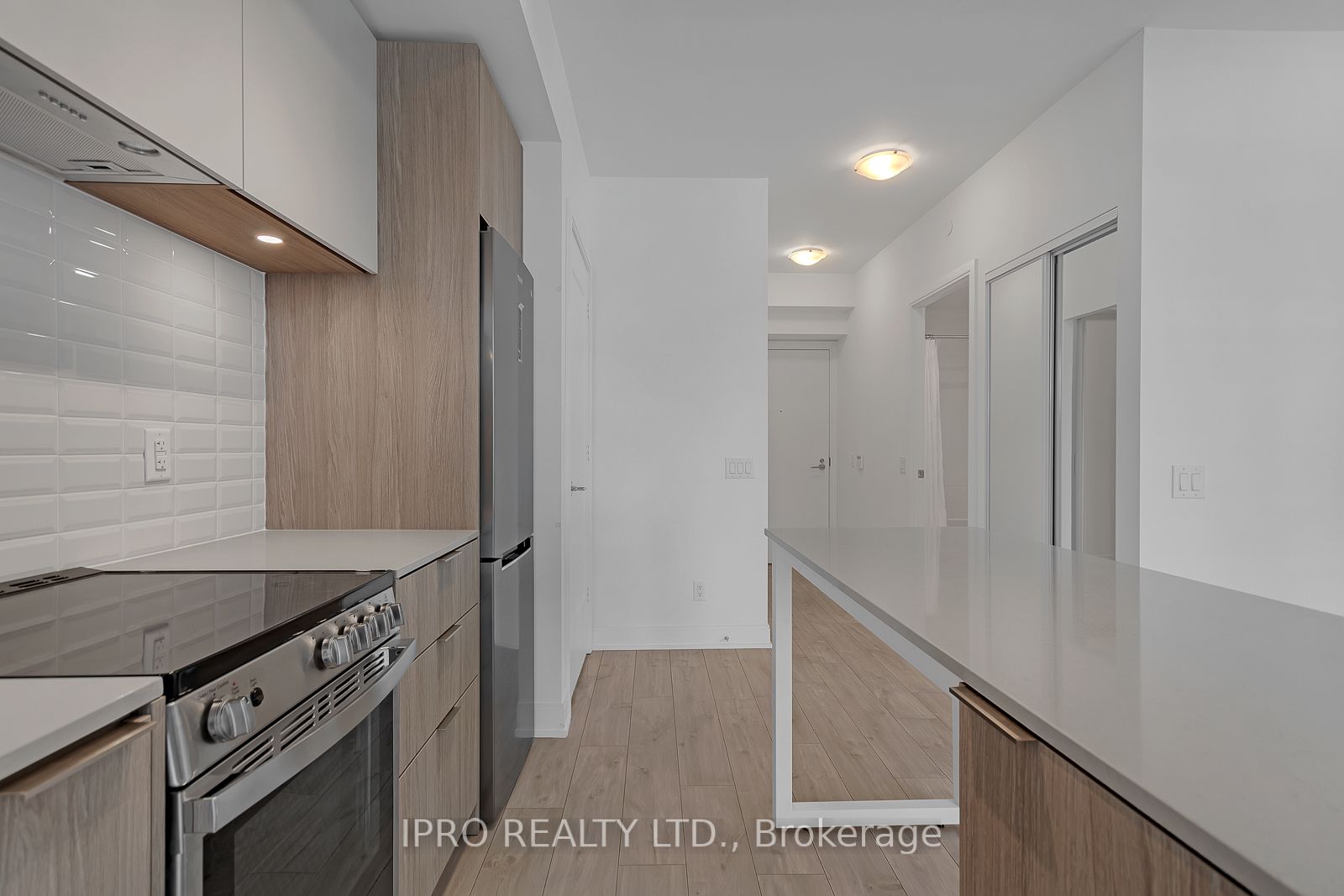 70 Annie Craig Dr 3 Property Photo 11