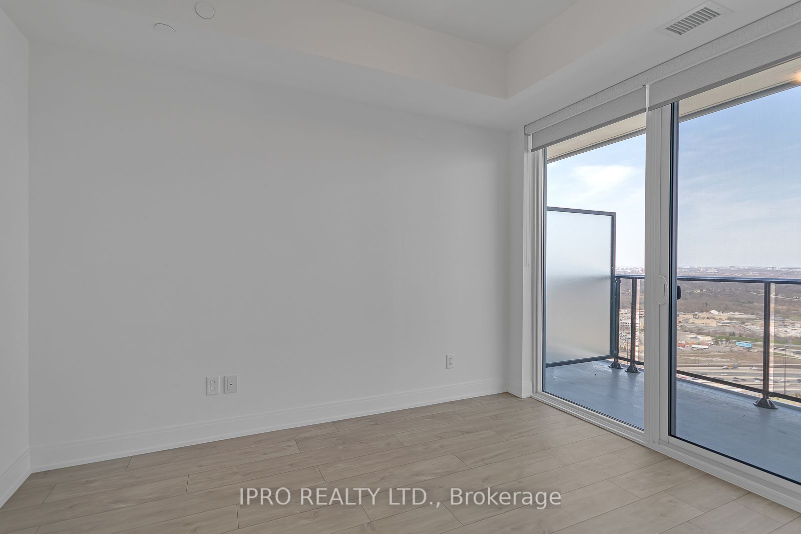 70 Annie Craig Dr 3 Property Photo 13