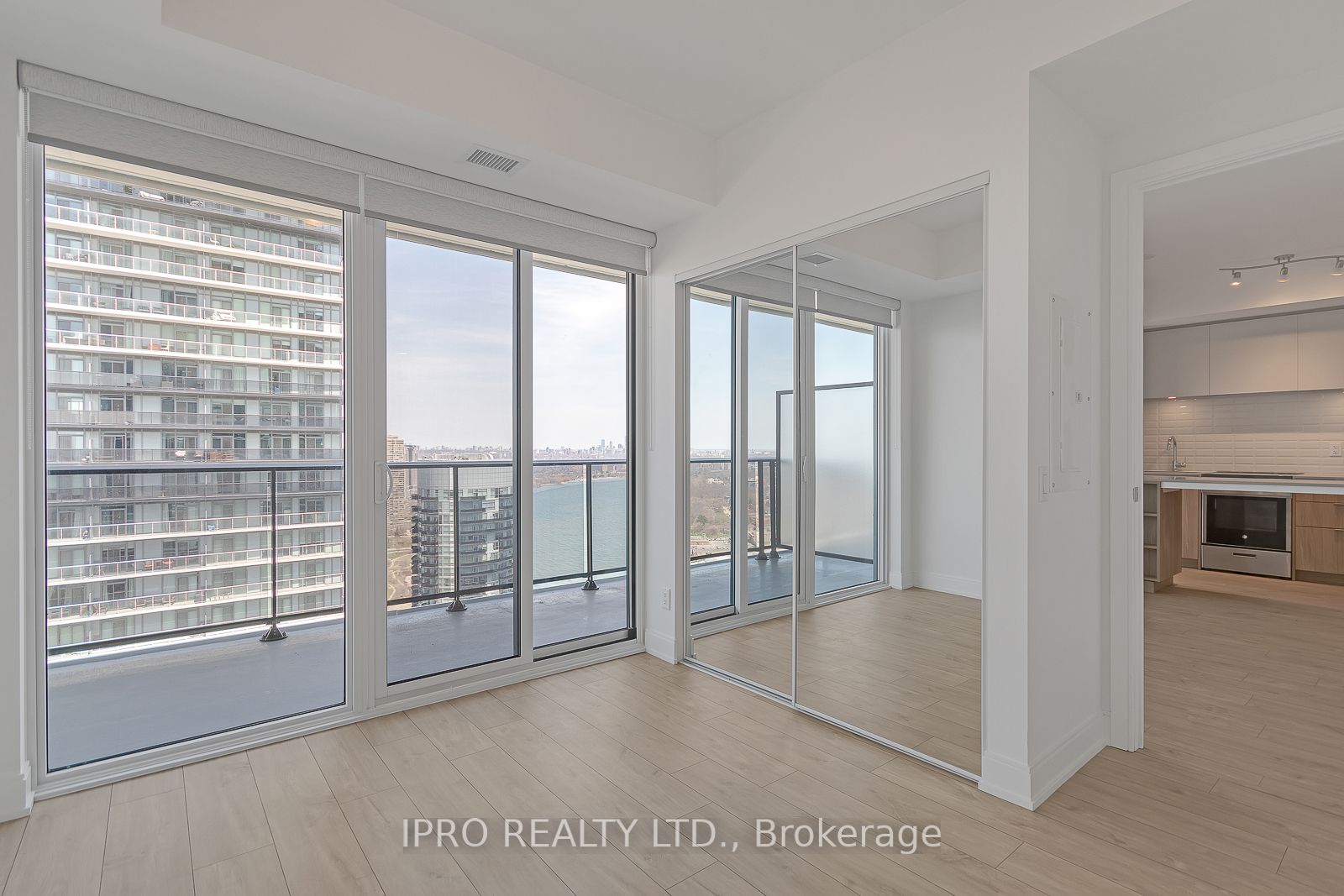 70 Annie Craig Dr 3 Property Photo 14