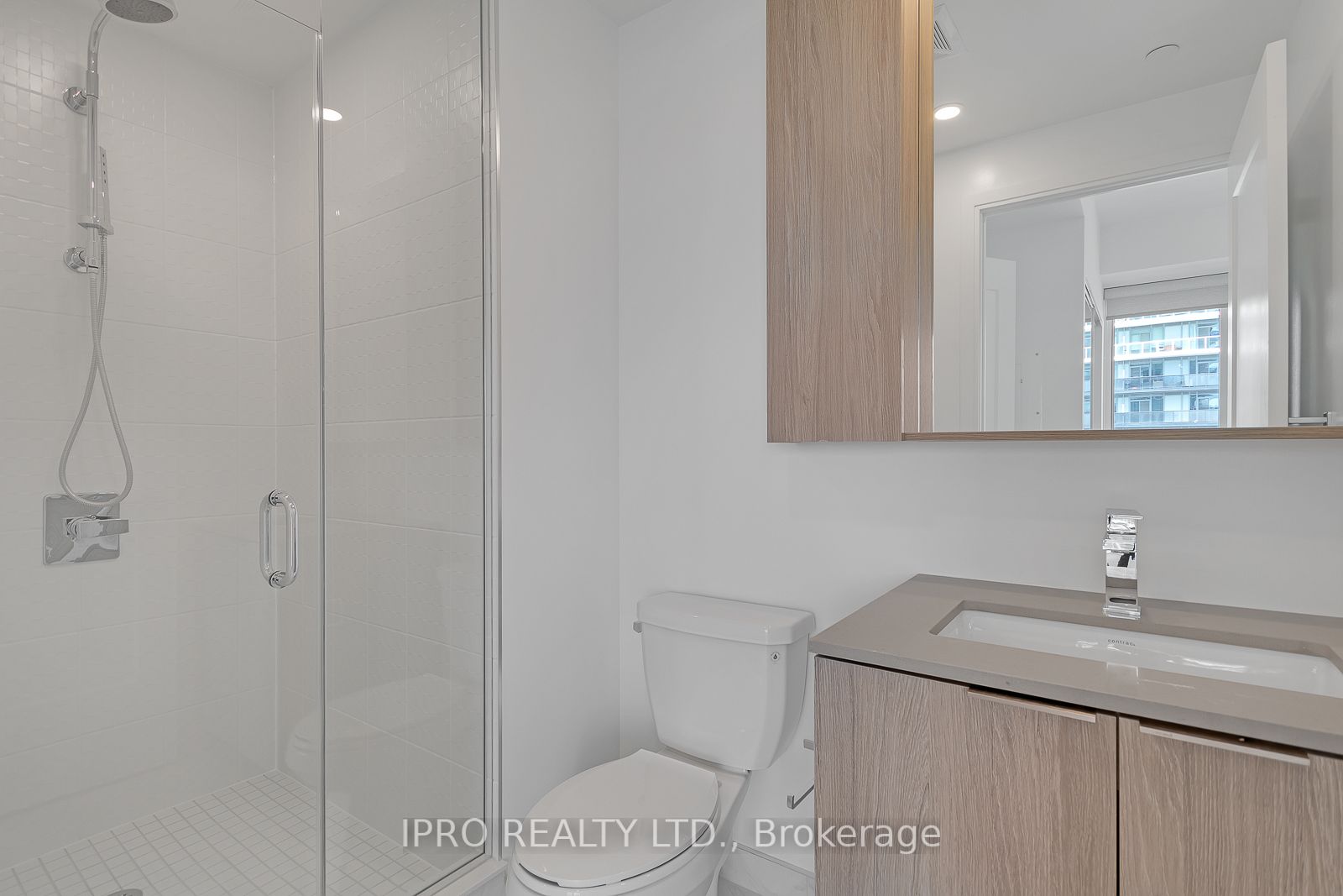 70 Annie Craig Dr 3 Property Photo 16