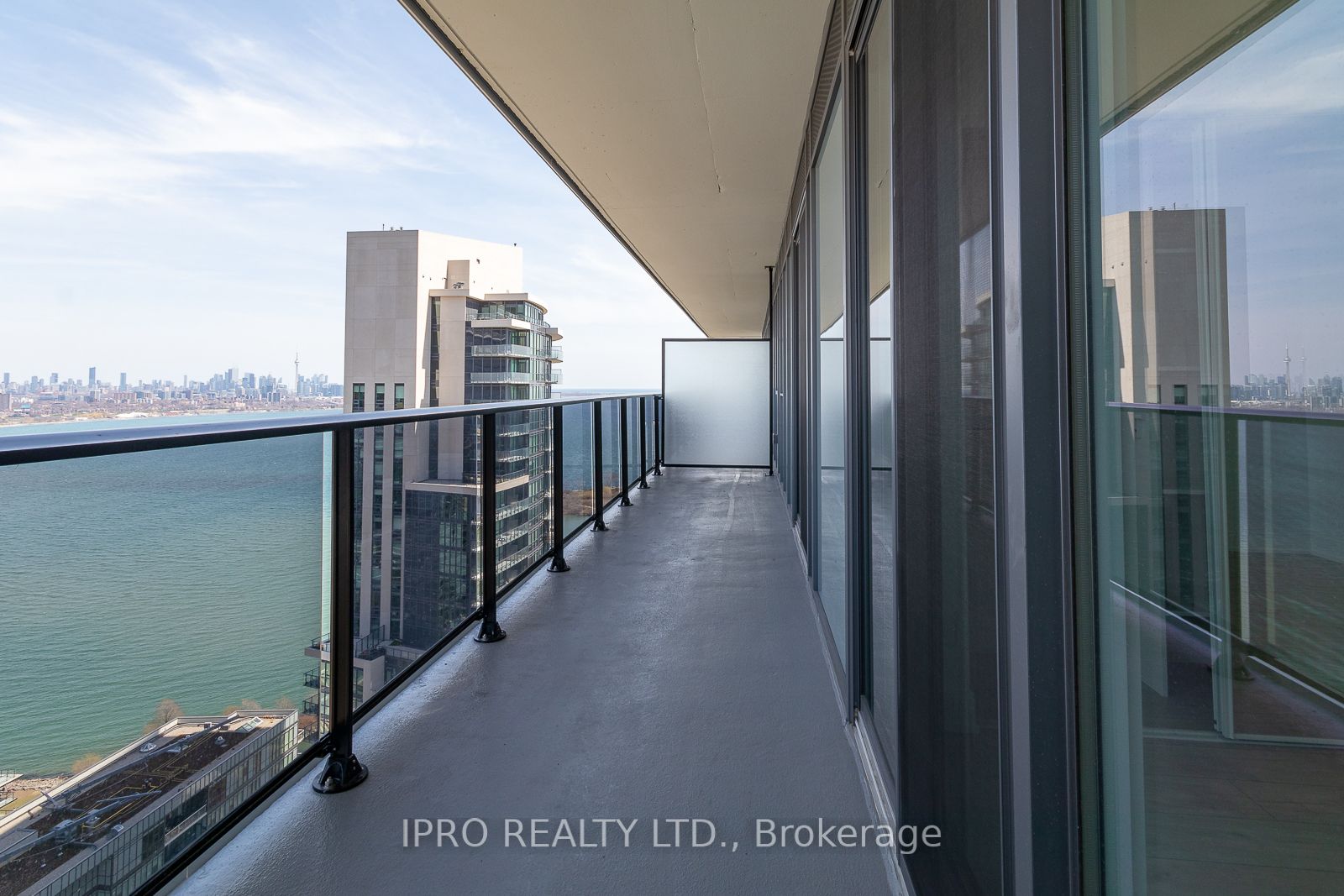 70 Annie Craig Dr 3 Property Photo 17
