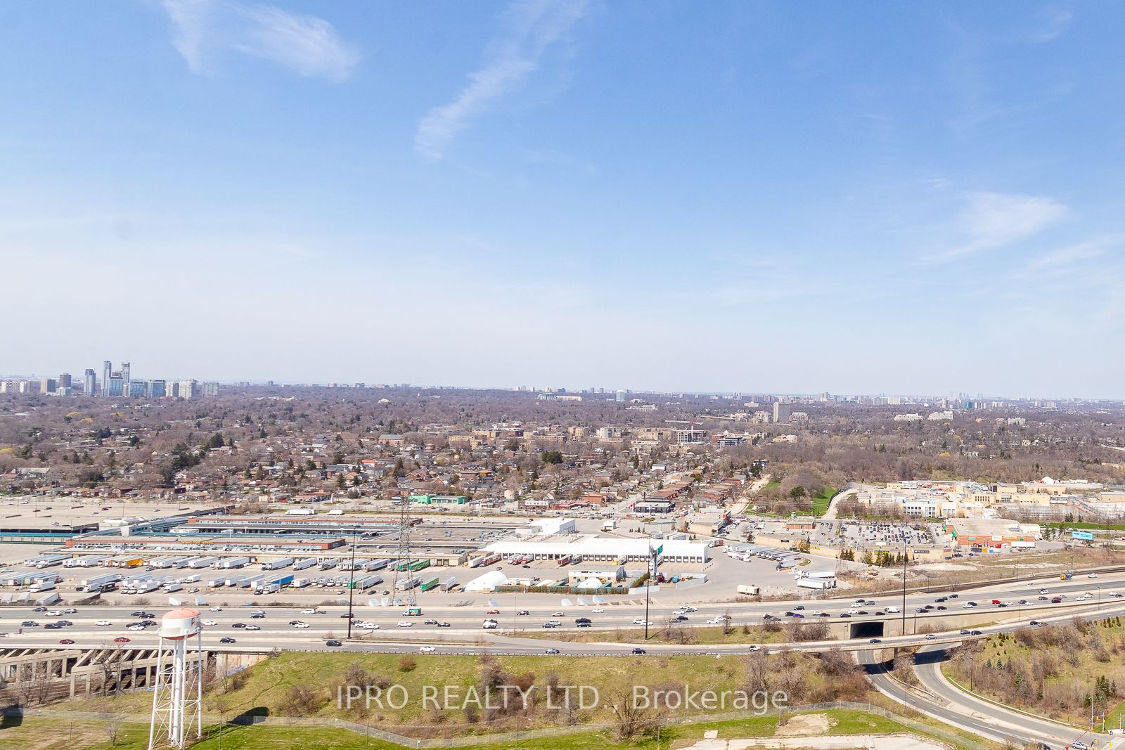 70 Annie Craig Dr 3 Property Photo 19