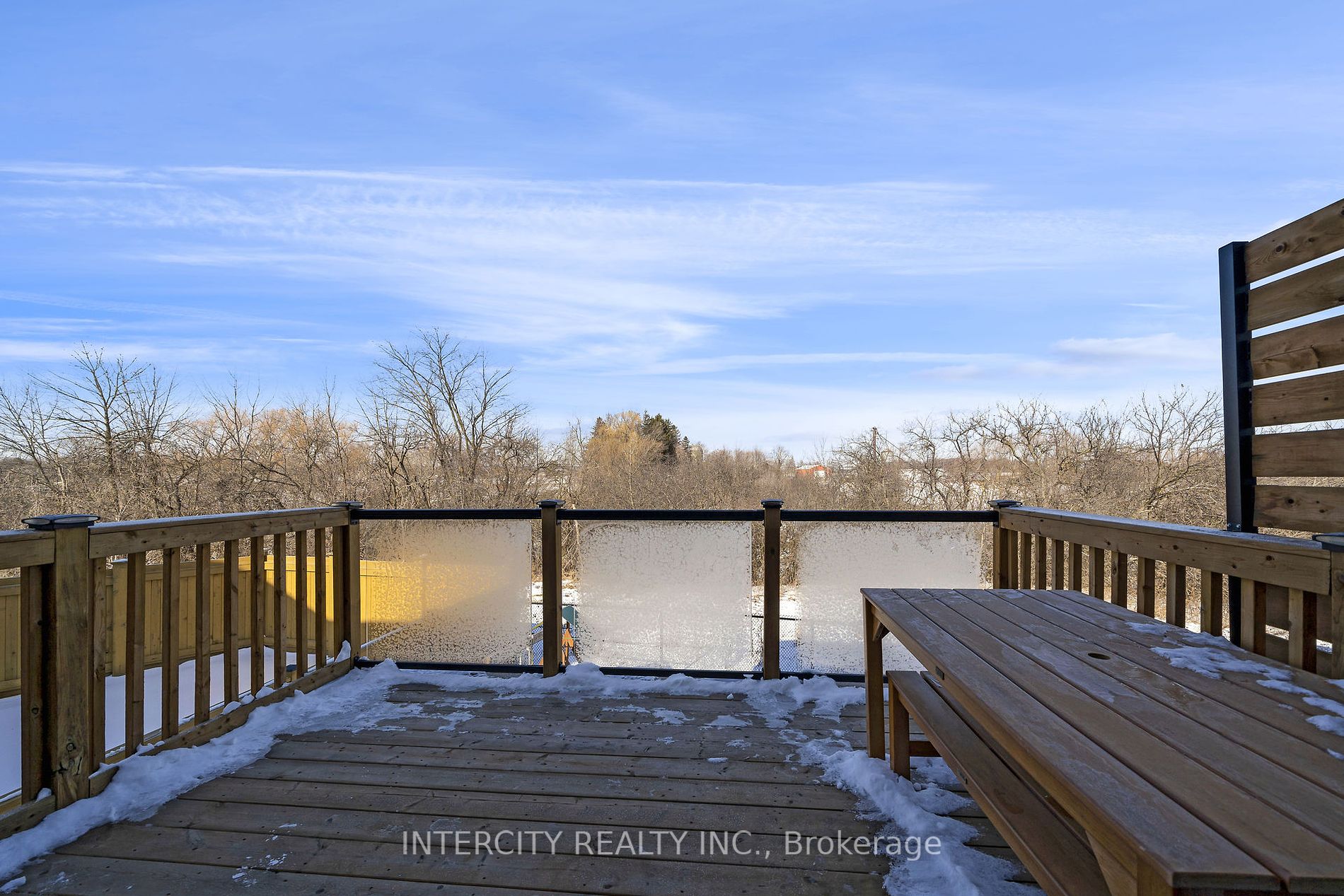 58 Deer Ridge Tr Property Photo 14