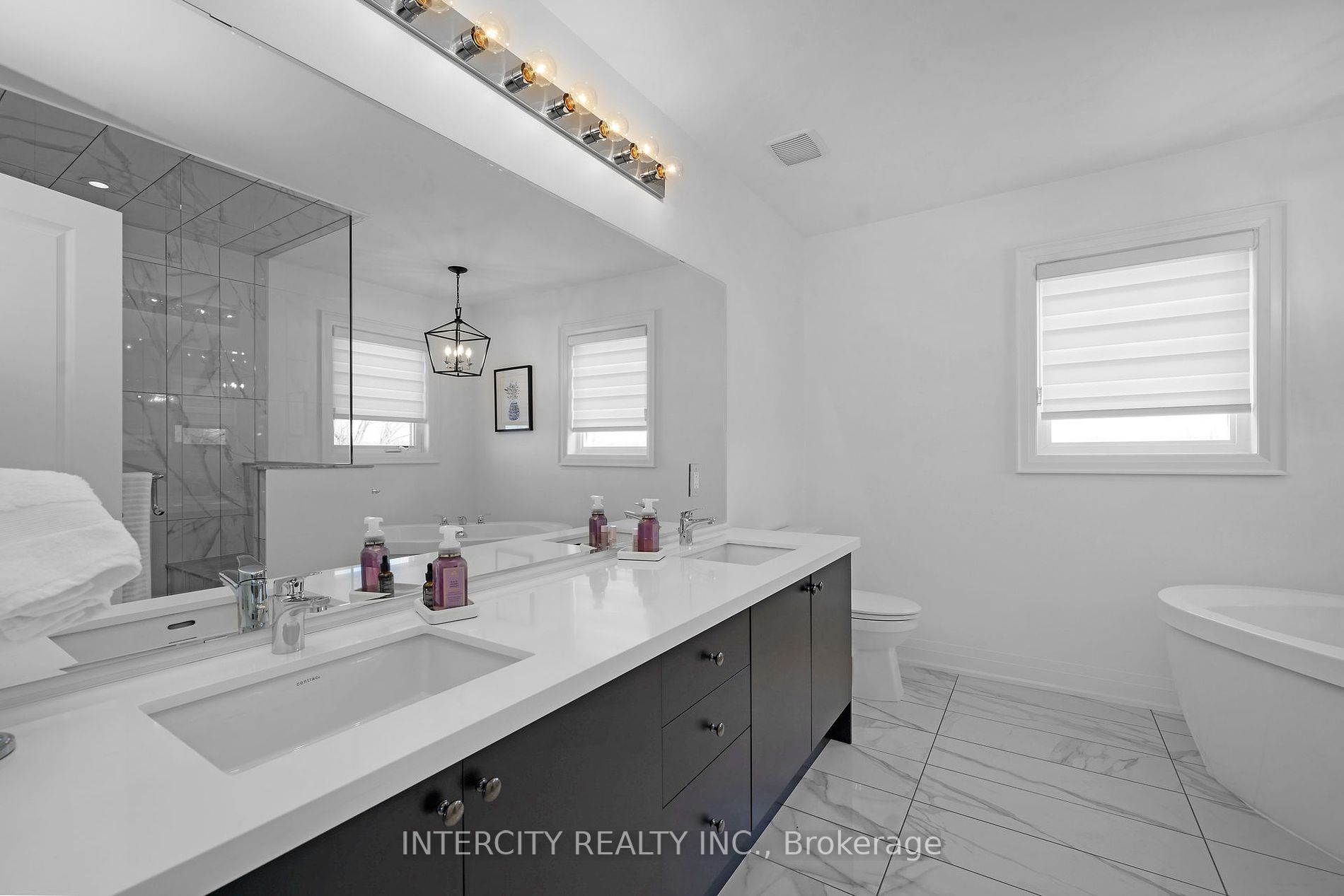 58 Deer Ridge Tr Property Photo 23
