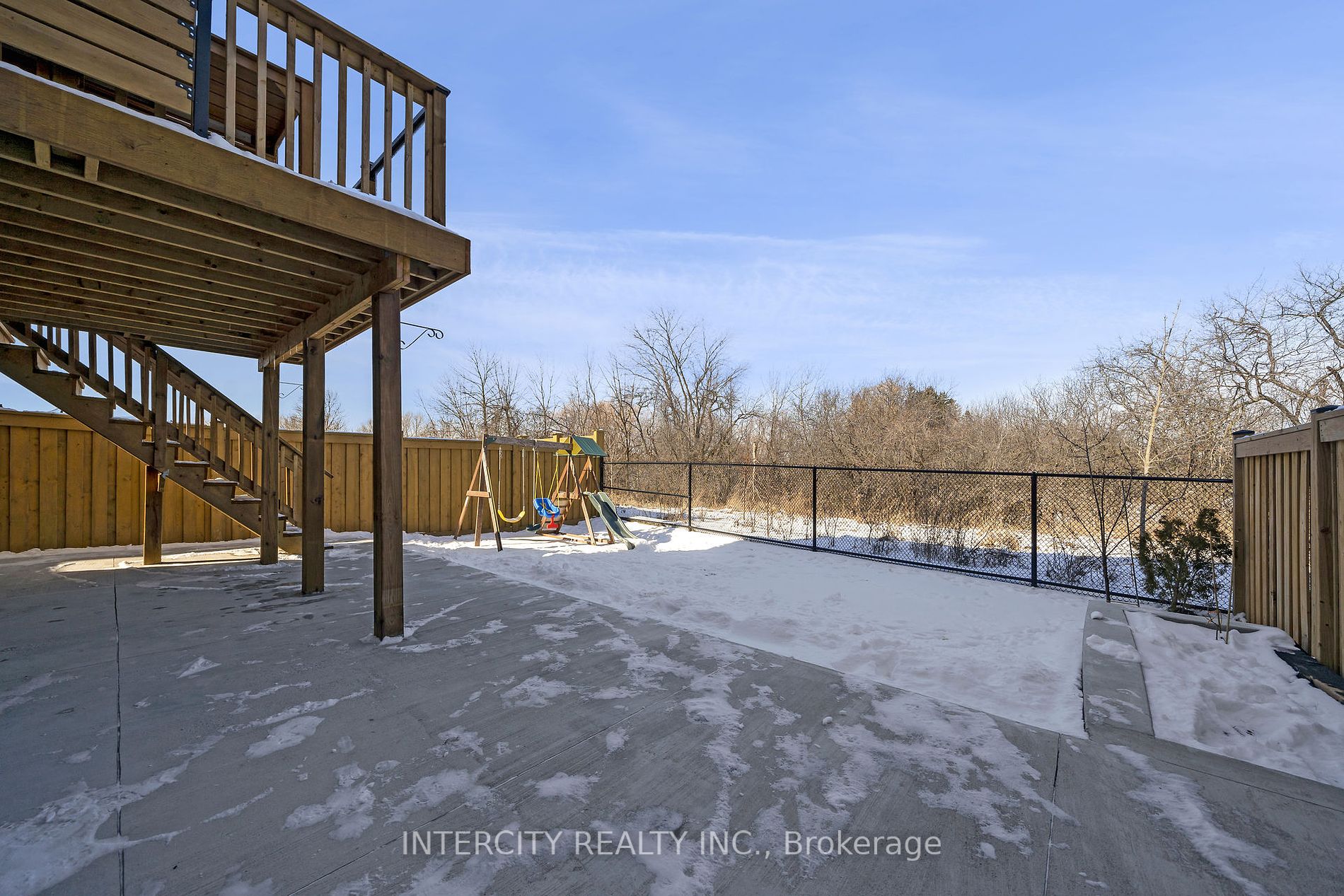 58 Deer Ridge Tr Property Photo 35