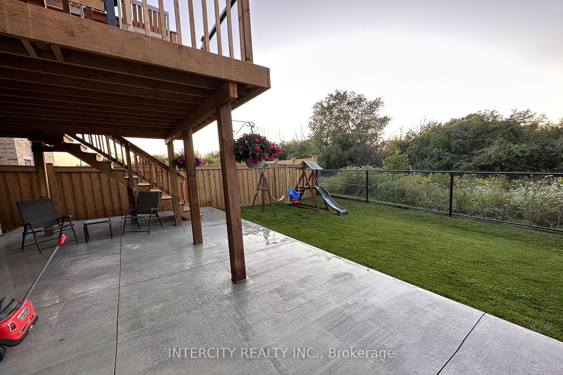 58 Deer Ridge Tr Property Photo 40