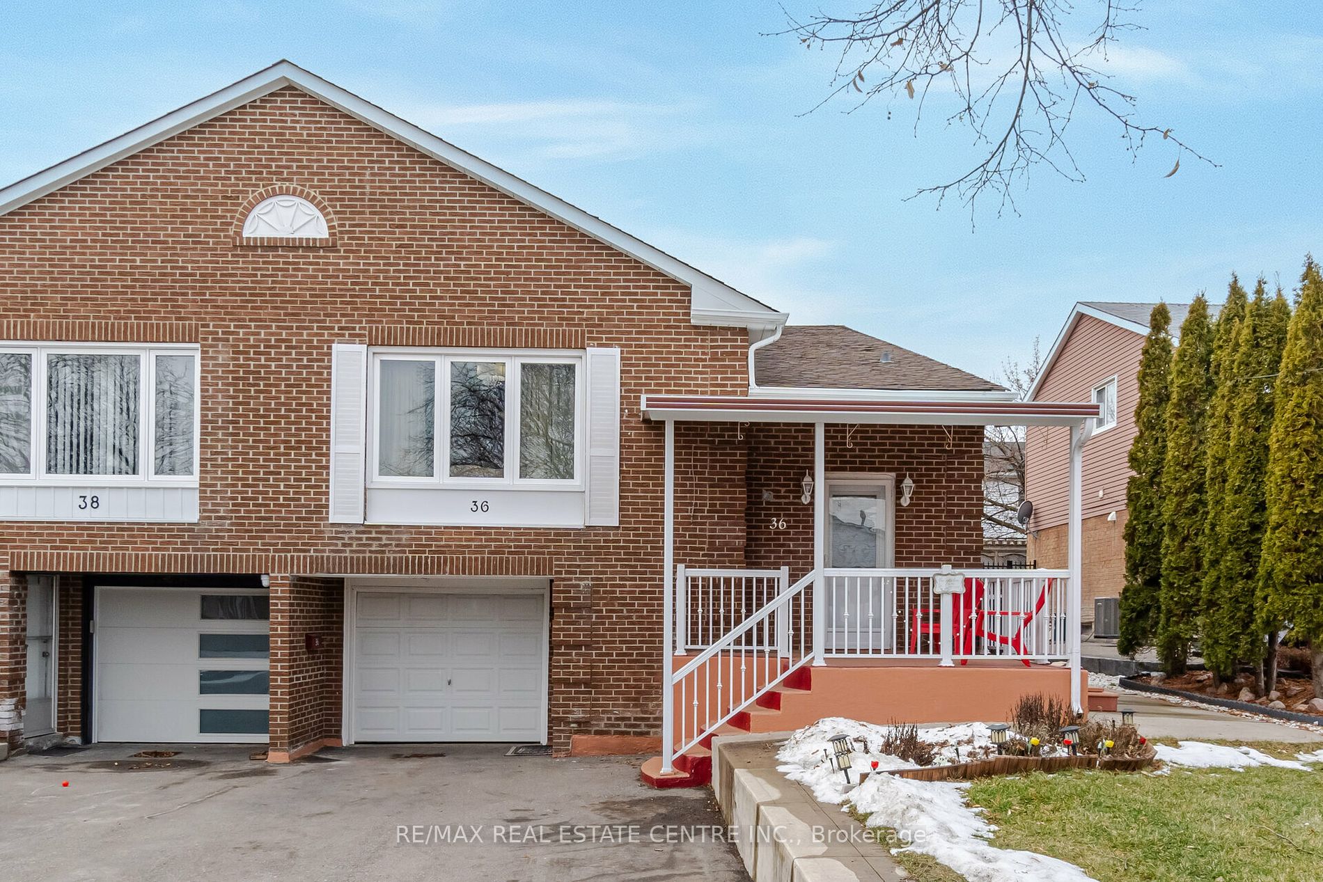36 Judith Cres Property Photo 2