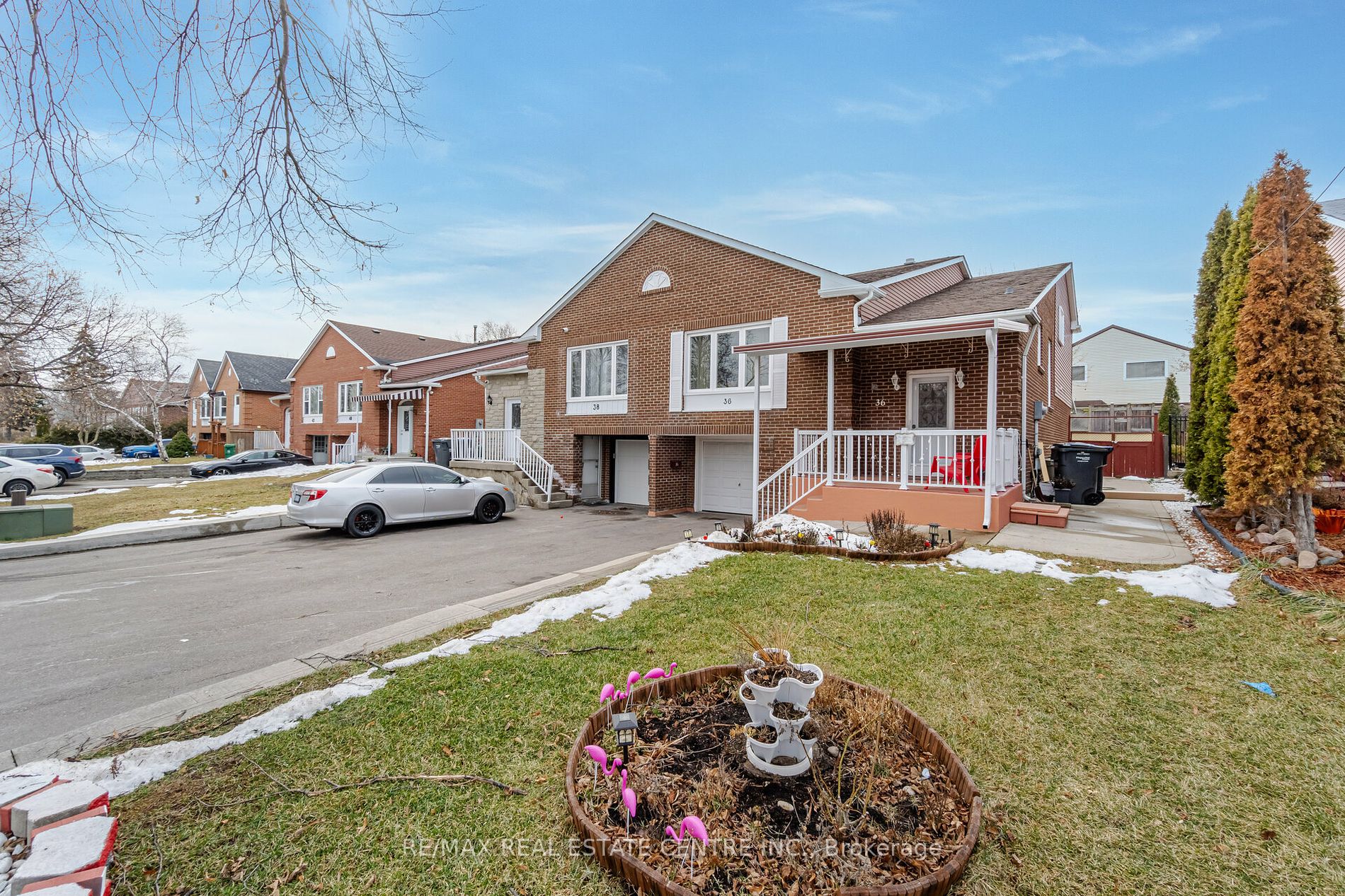 36 Judith Cres Property Photo 3