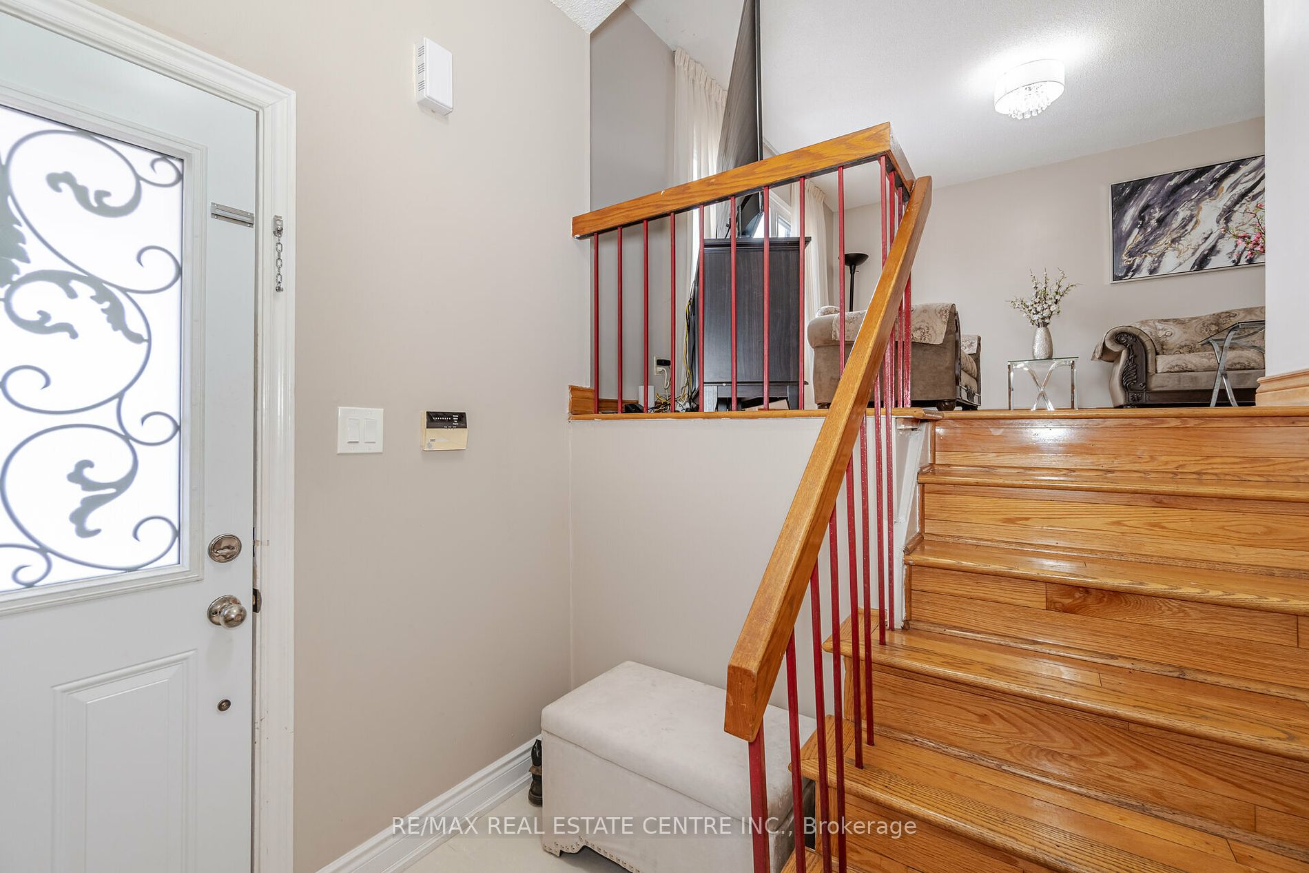 36 Judith Cres Property Photo 6