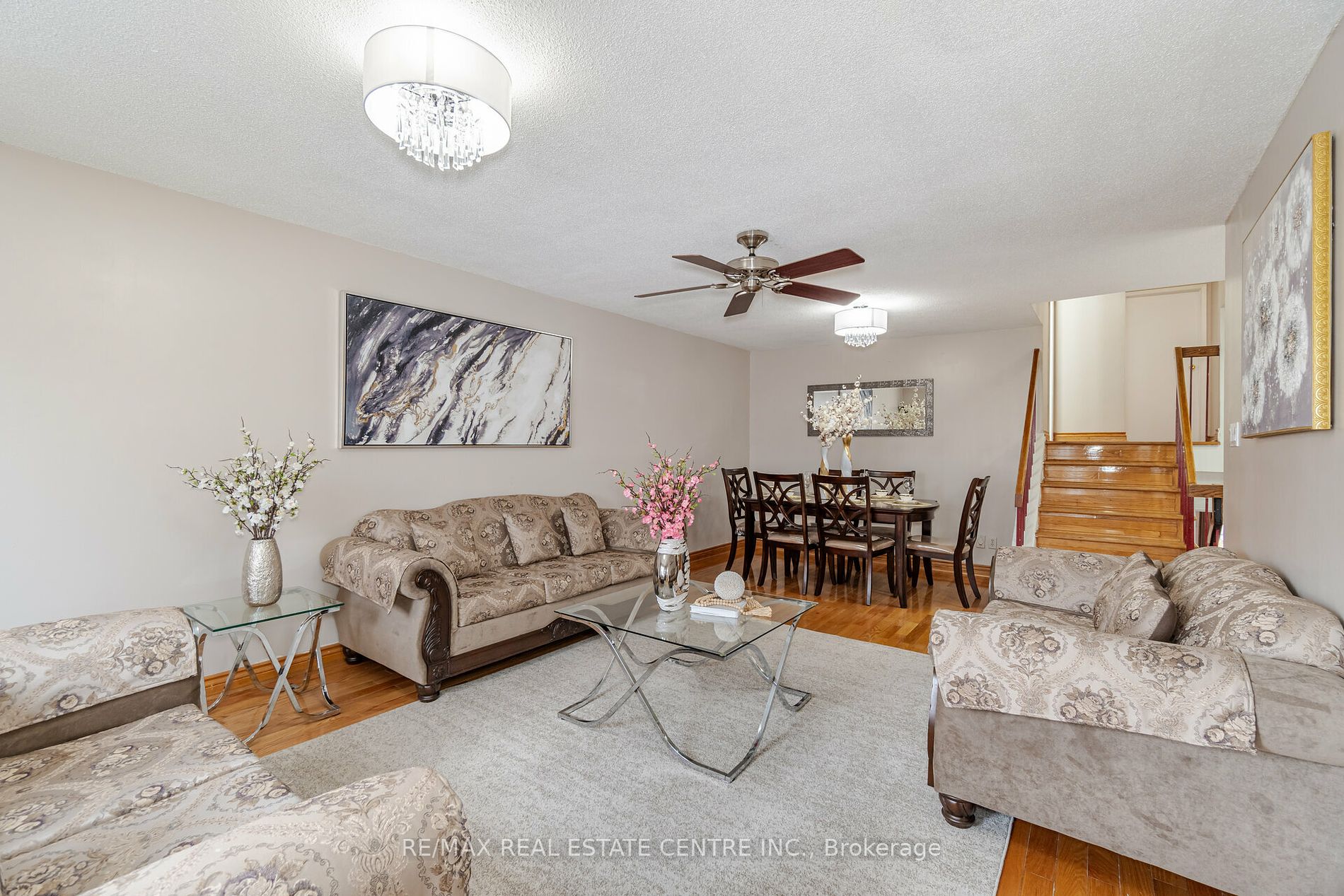 36 Judith Cres Property Photo 8