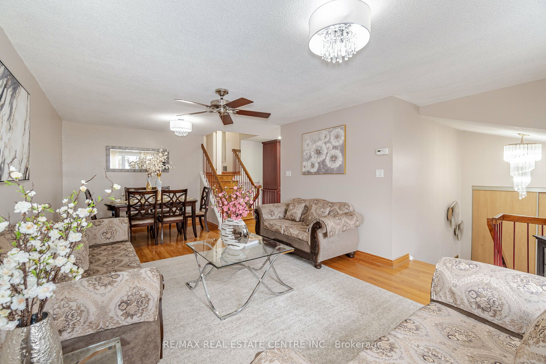 36 Judith Cres Property Photo 9