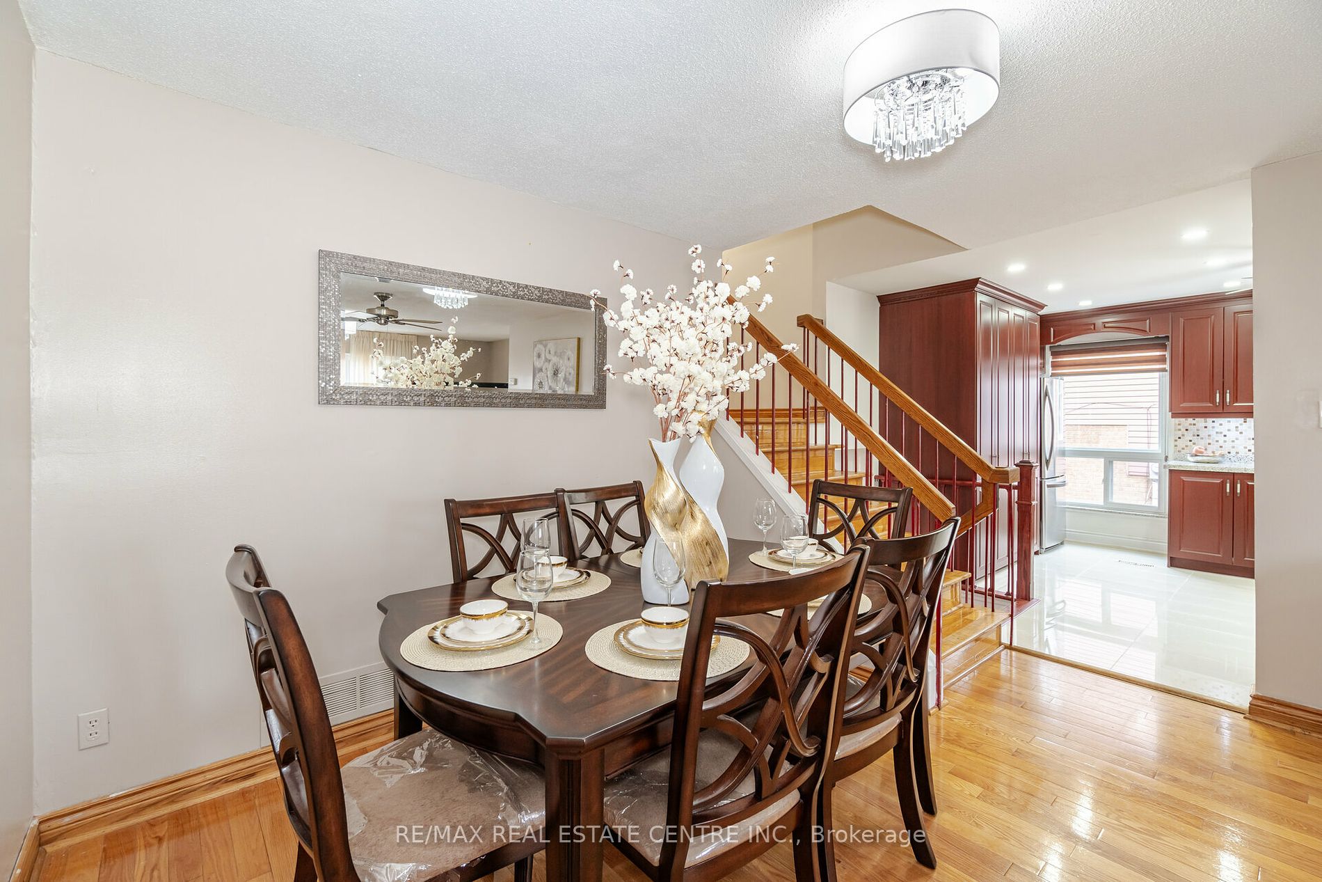 36 Judith Cres Property Photo 10