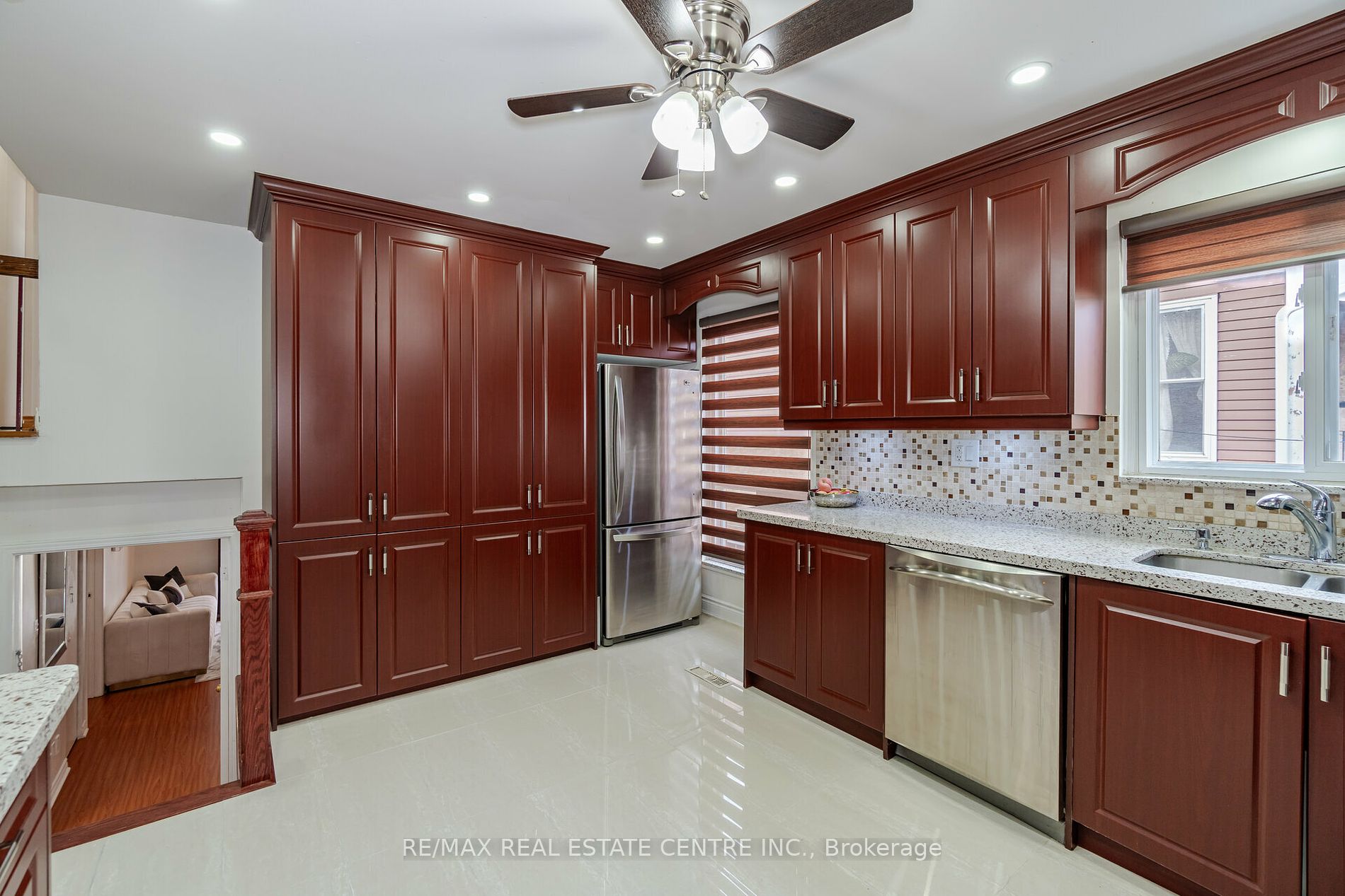 36 Judith Cres Property Photo 13