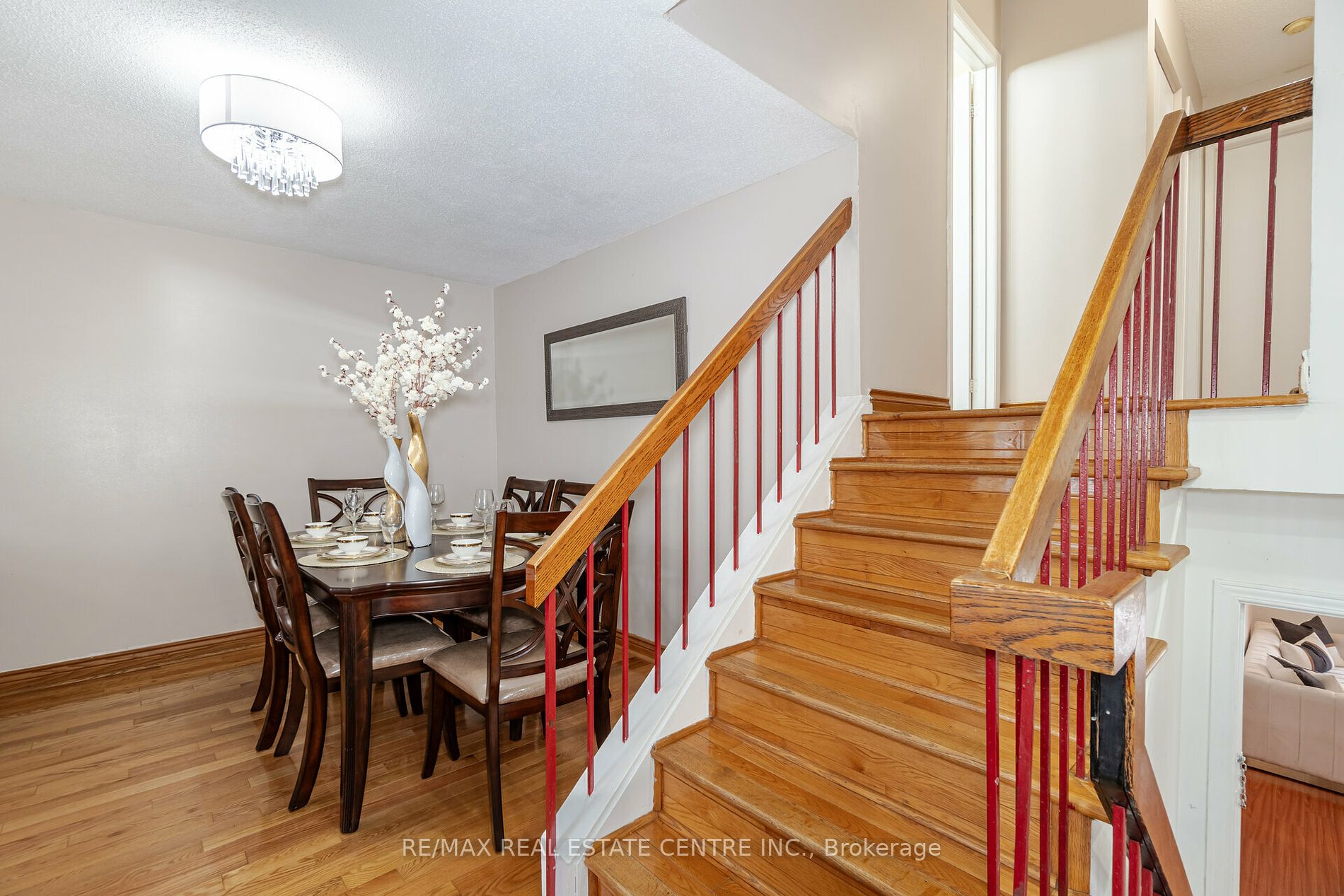 36 Judith Cres Property Photo 14