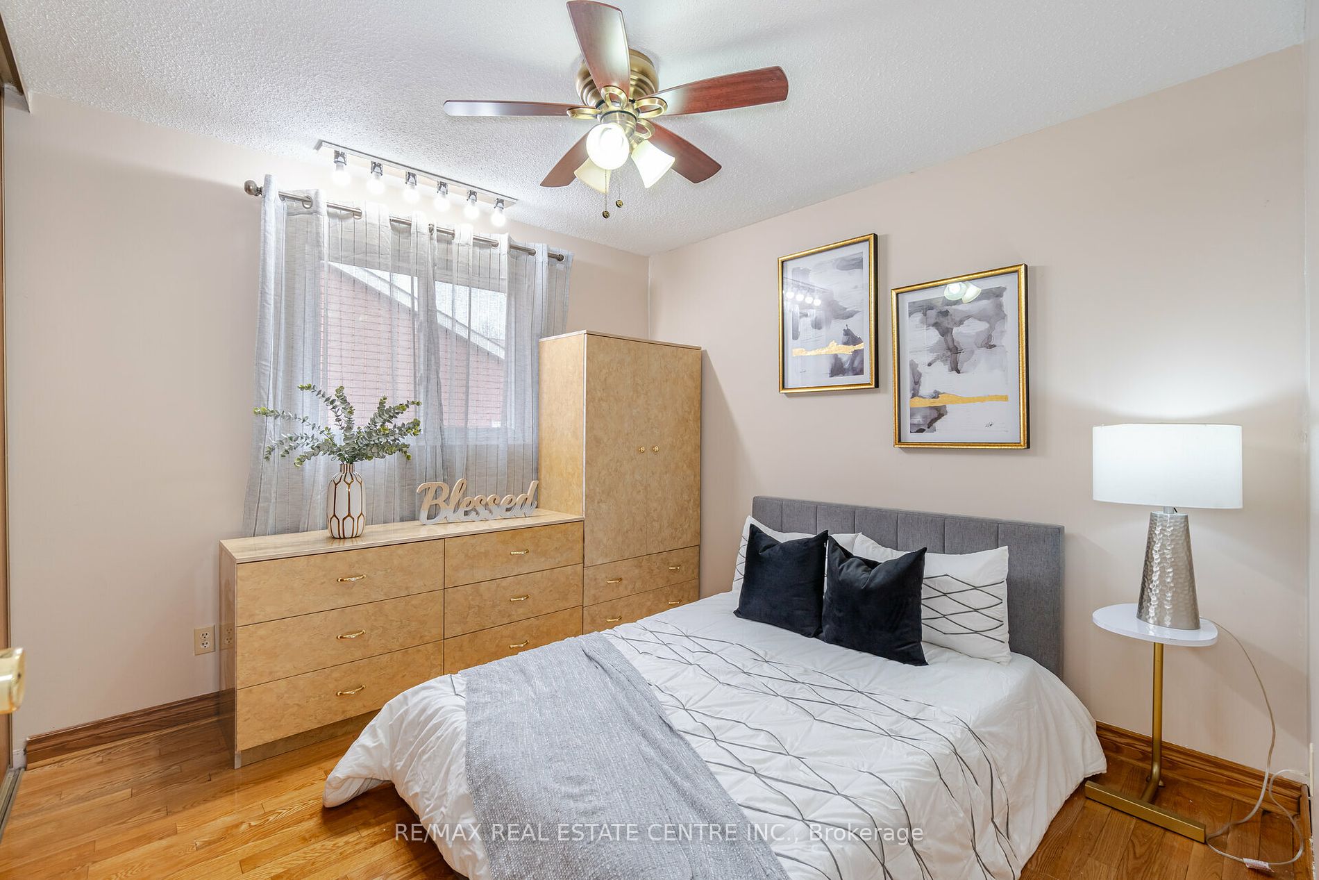 36 Judith Cres Property Photo 15