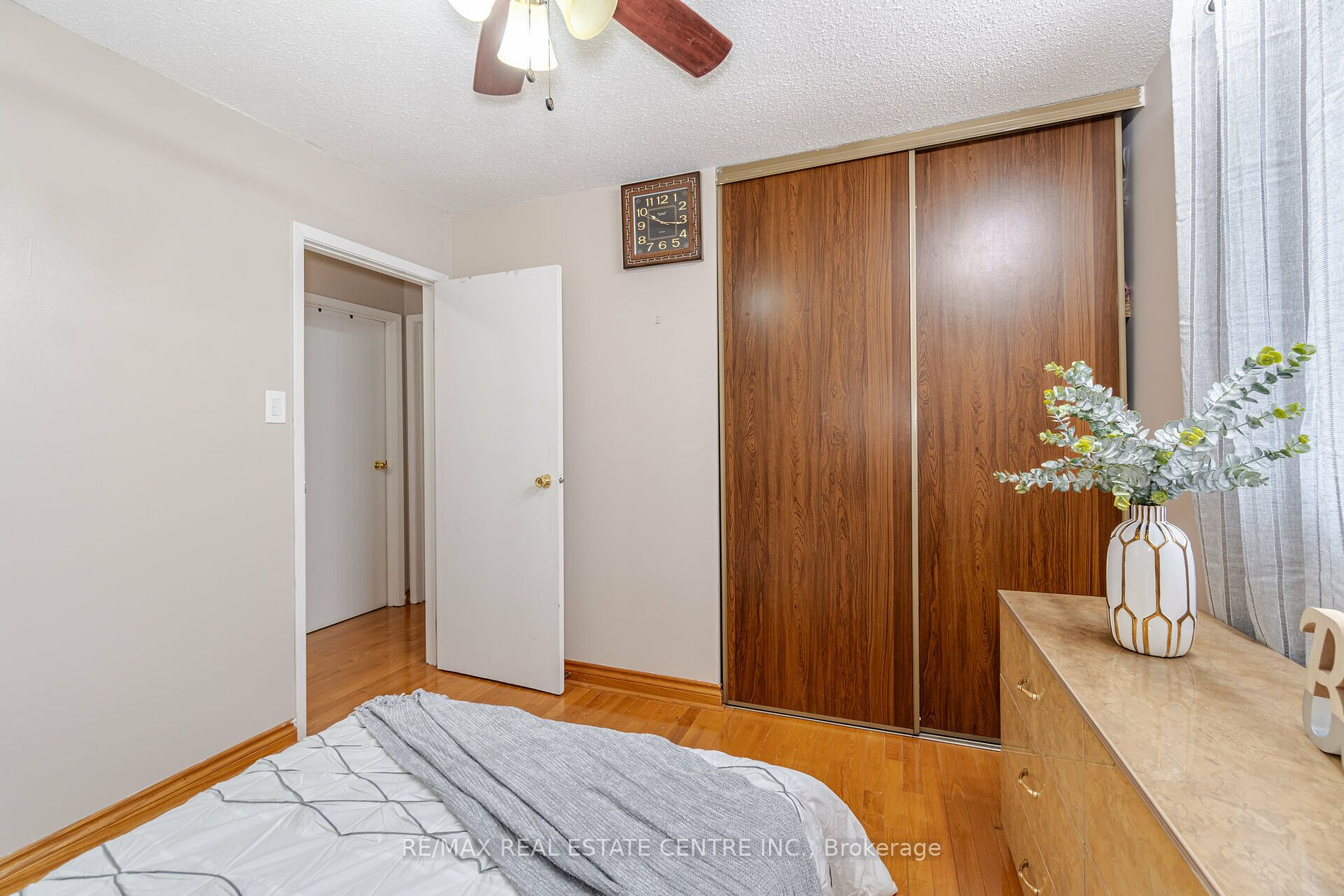 36 Judith Cres Property Photo 16