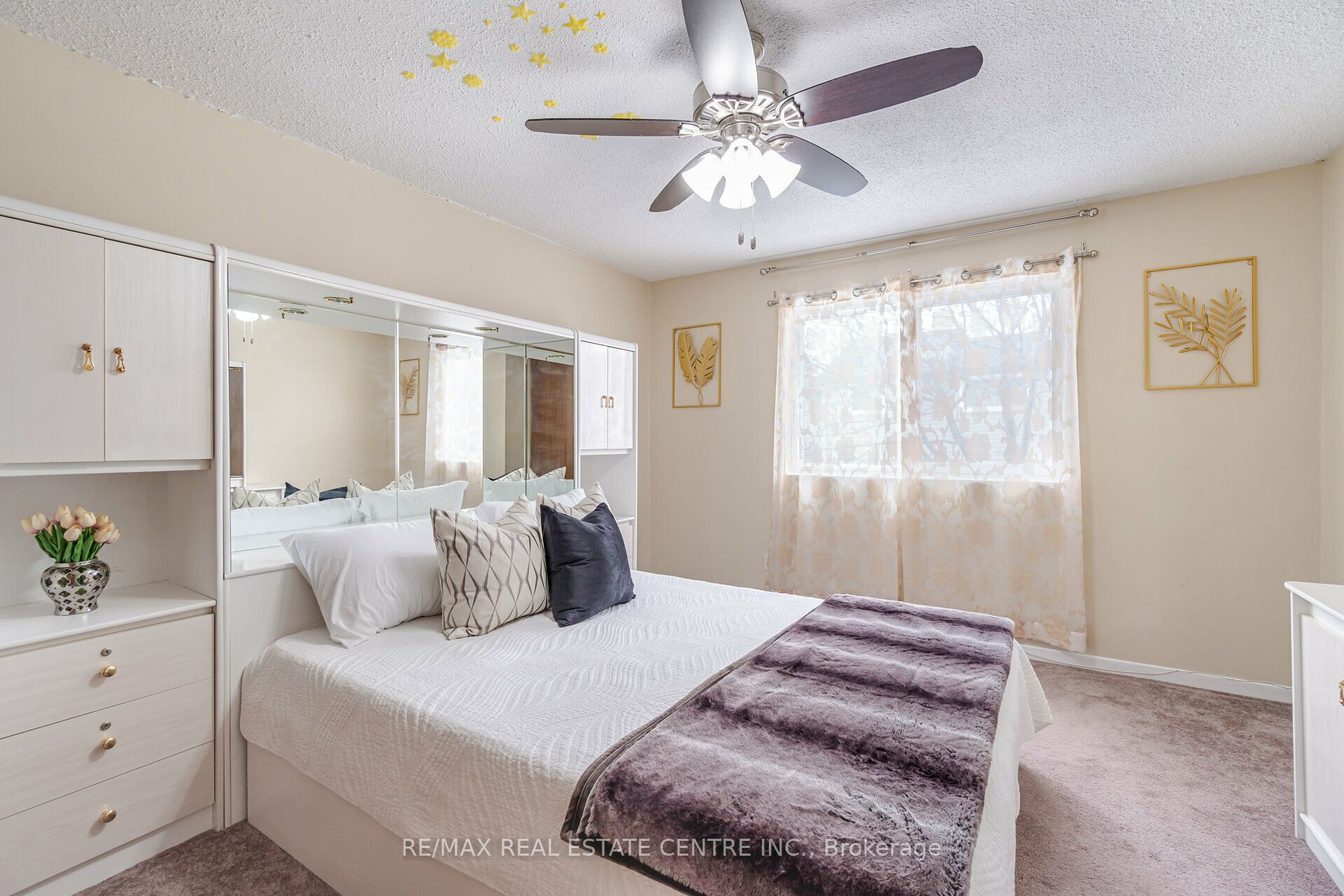36 Judith Cres Property Photo 17