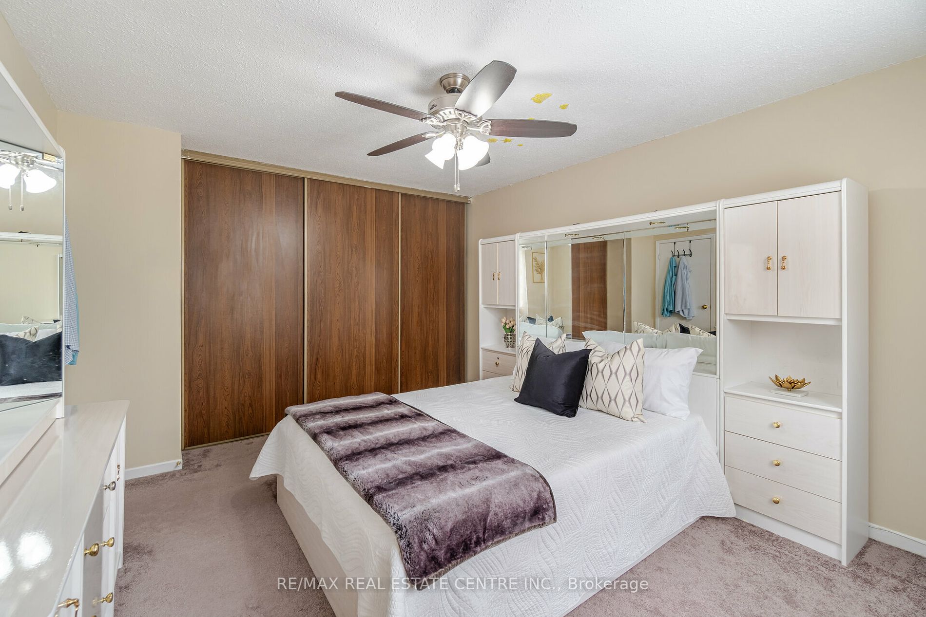 36 Judith Cres Property Photo 18