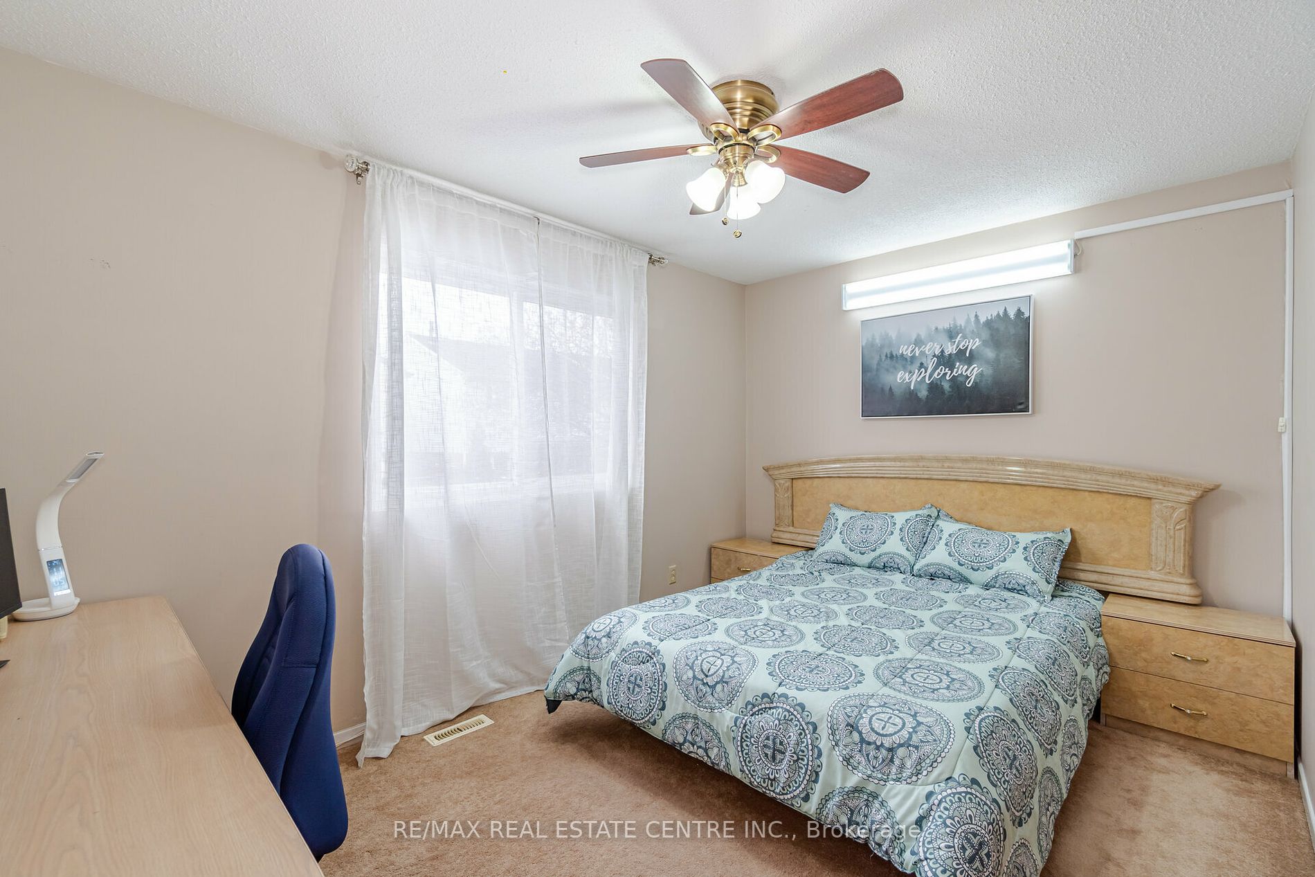 36 Judith Cres Property Photo 19