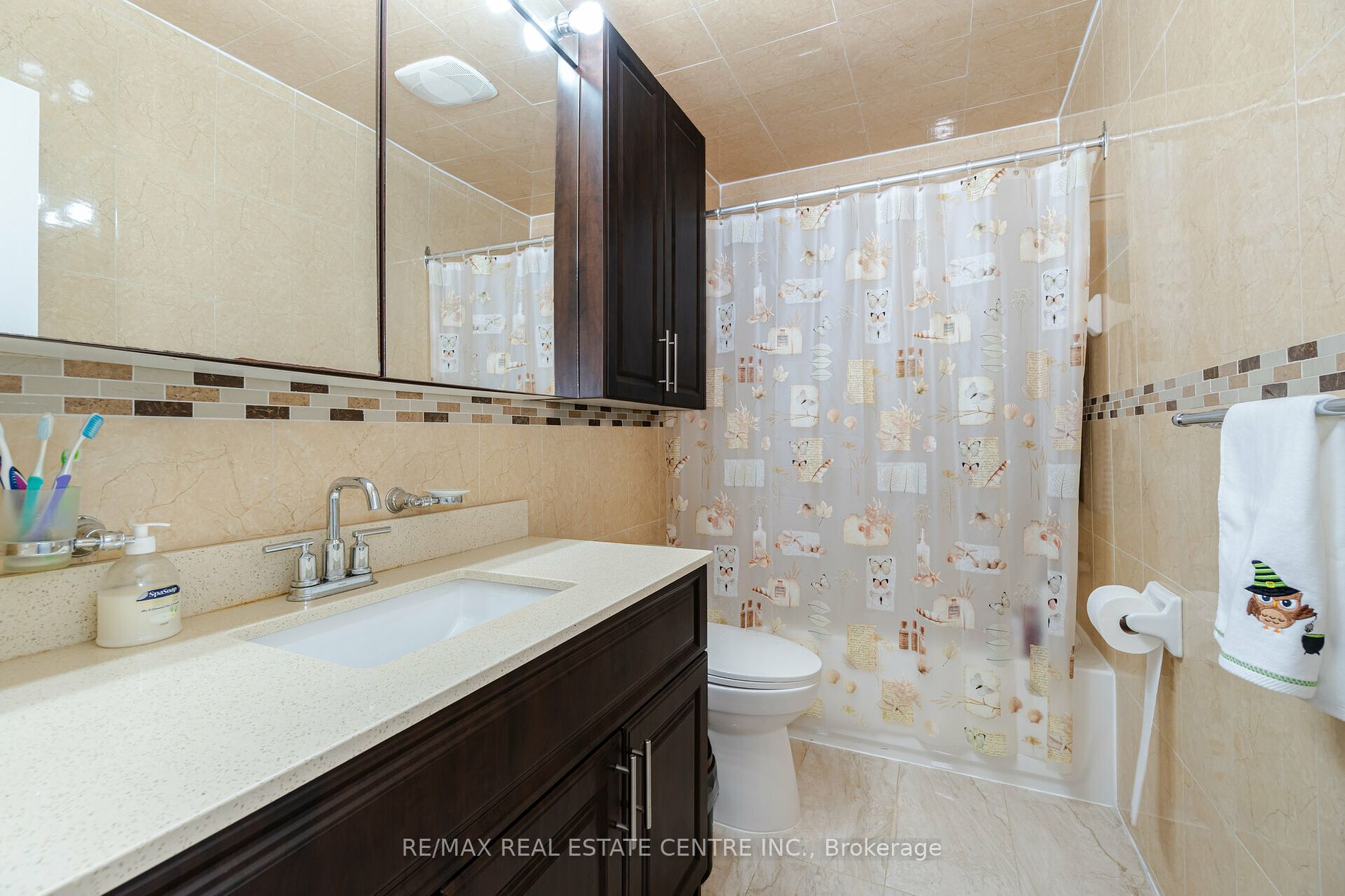 36 Judith Cres Property Photo 20