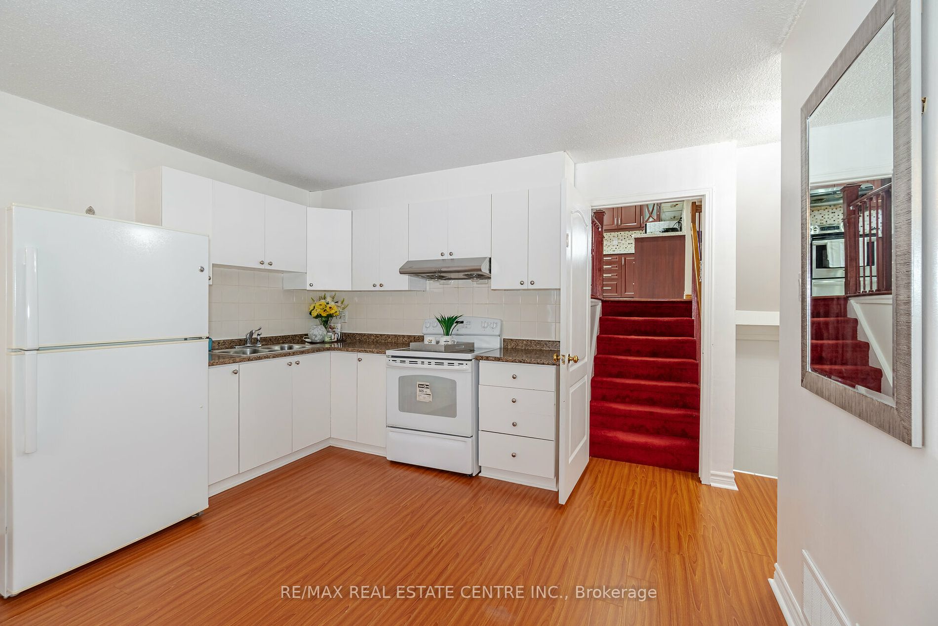 36 Judith Cres Property Photo 21