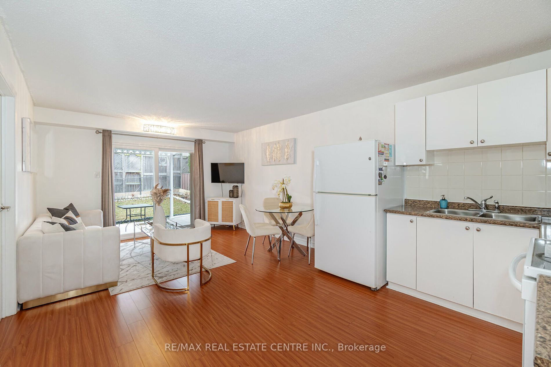 36 Judith Cres Property Photo 22