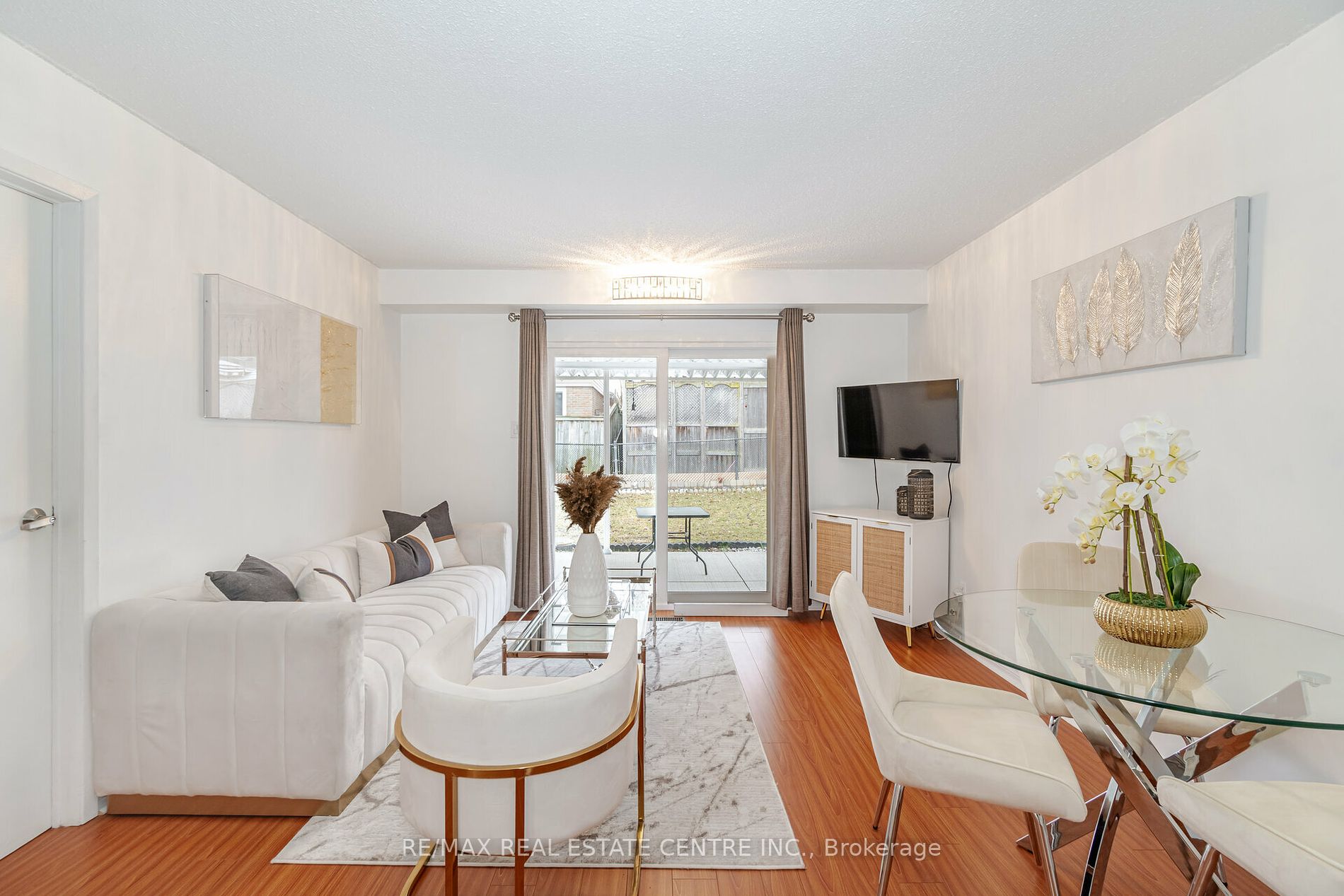 36 Judith Cres Property Photo 23