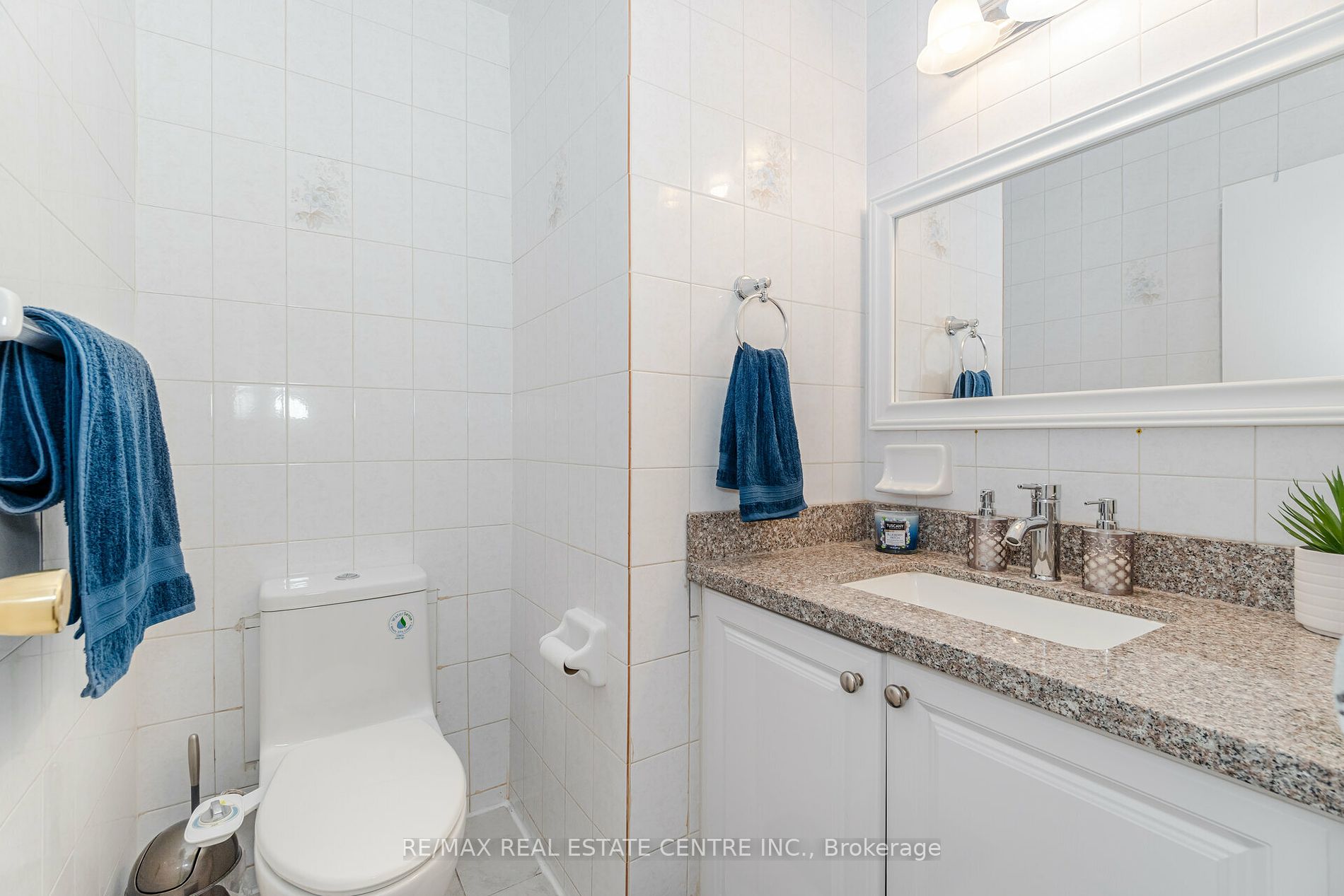 36 Judith Cres Property Photo 25