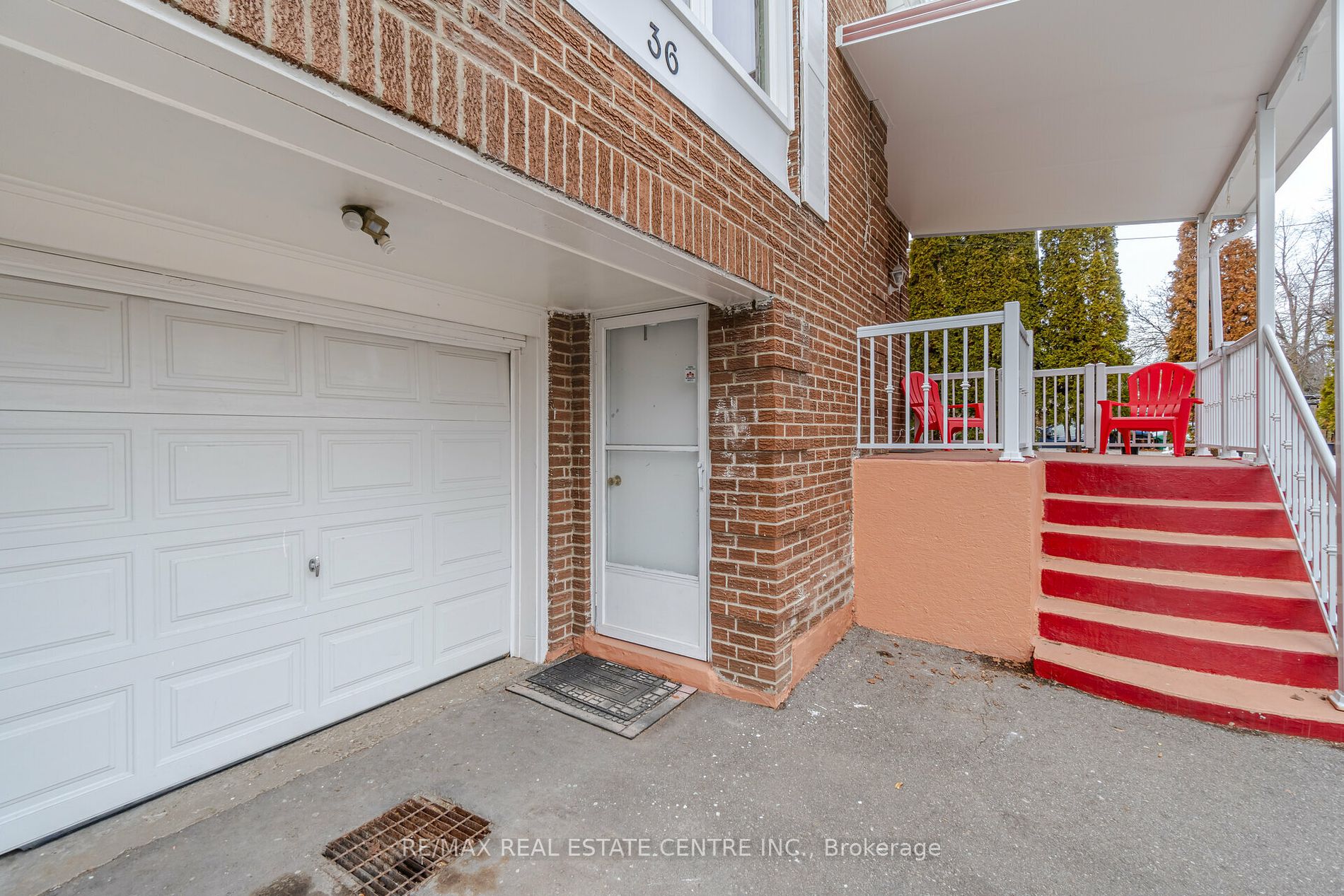 36 Judith Cres Property Photo 28