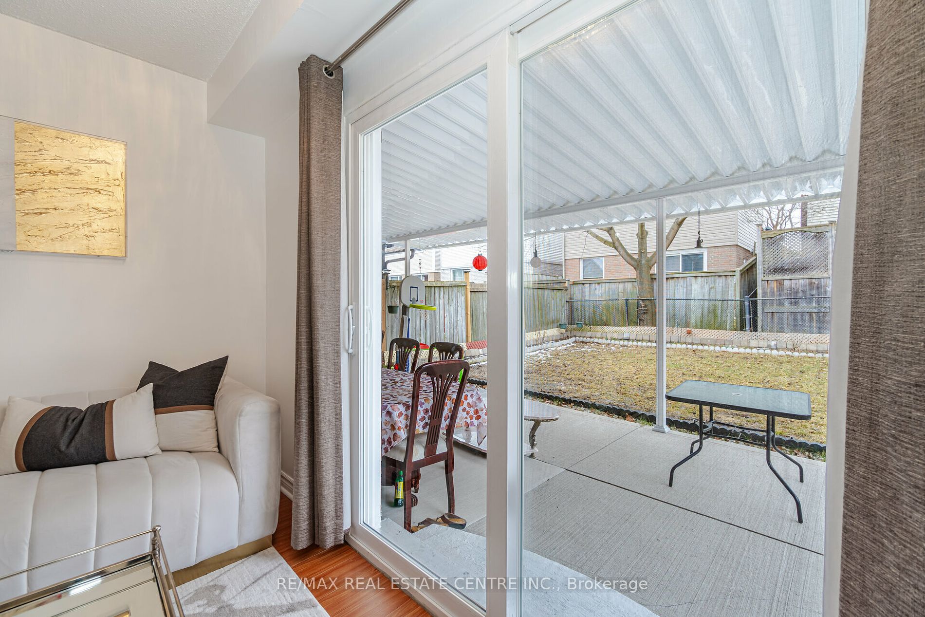 36 Judith Cres Property Photo 37