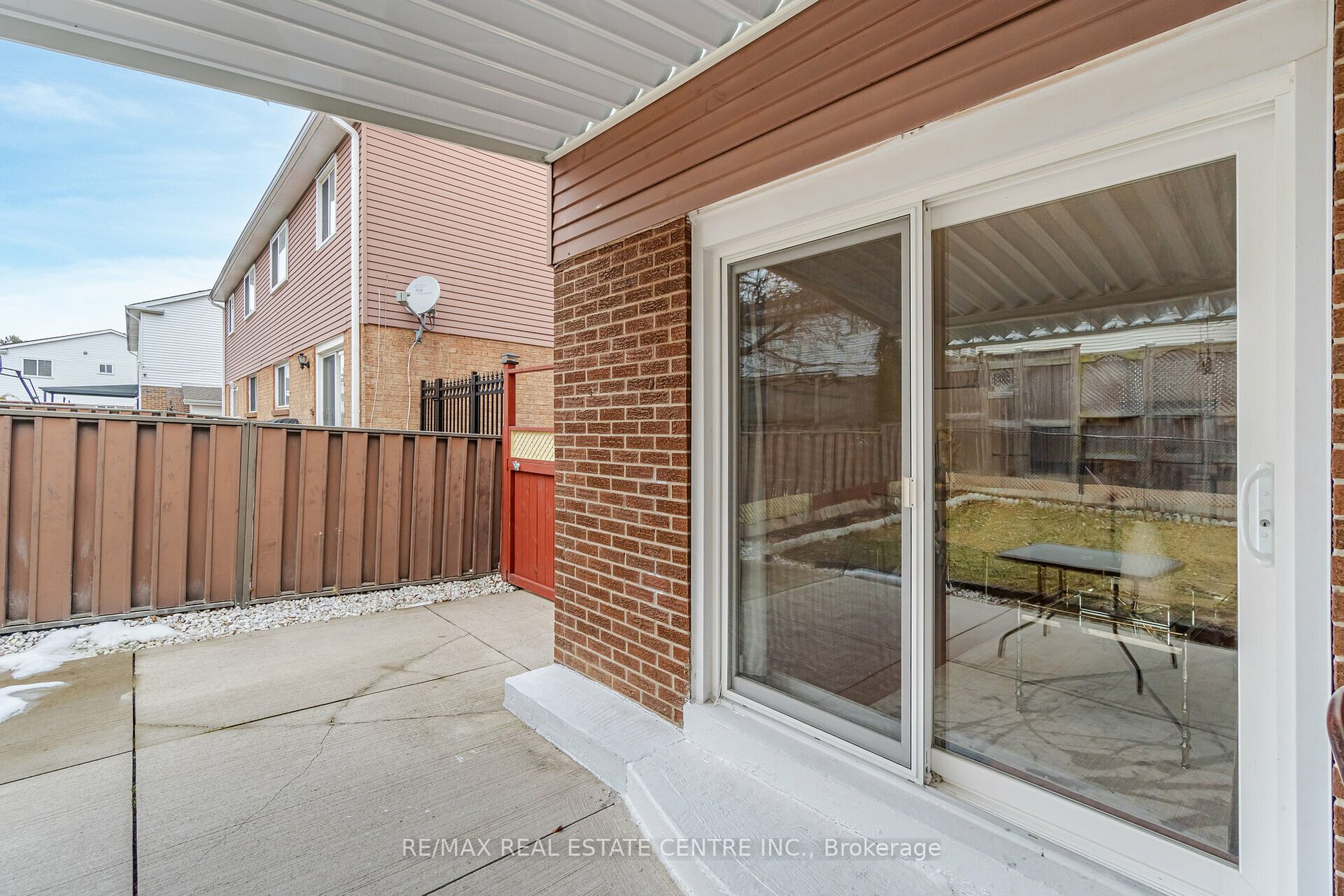 36 Judith Cres Property Photo 38