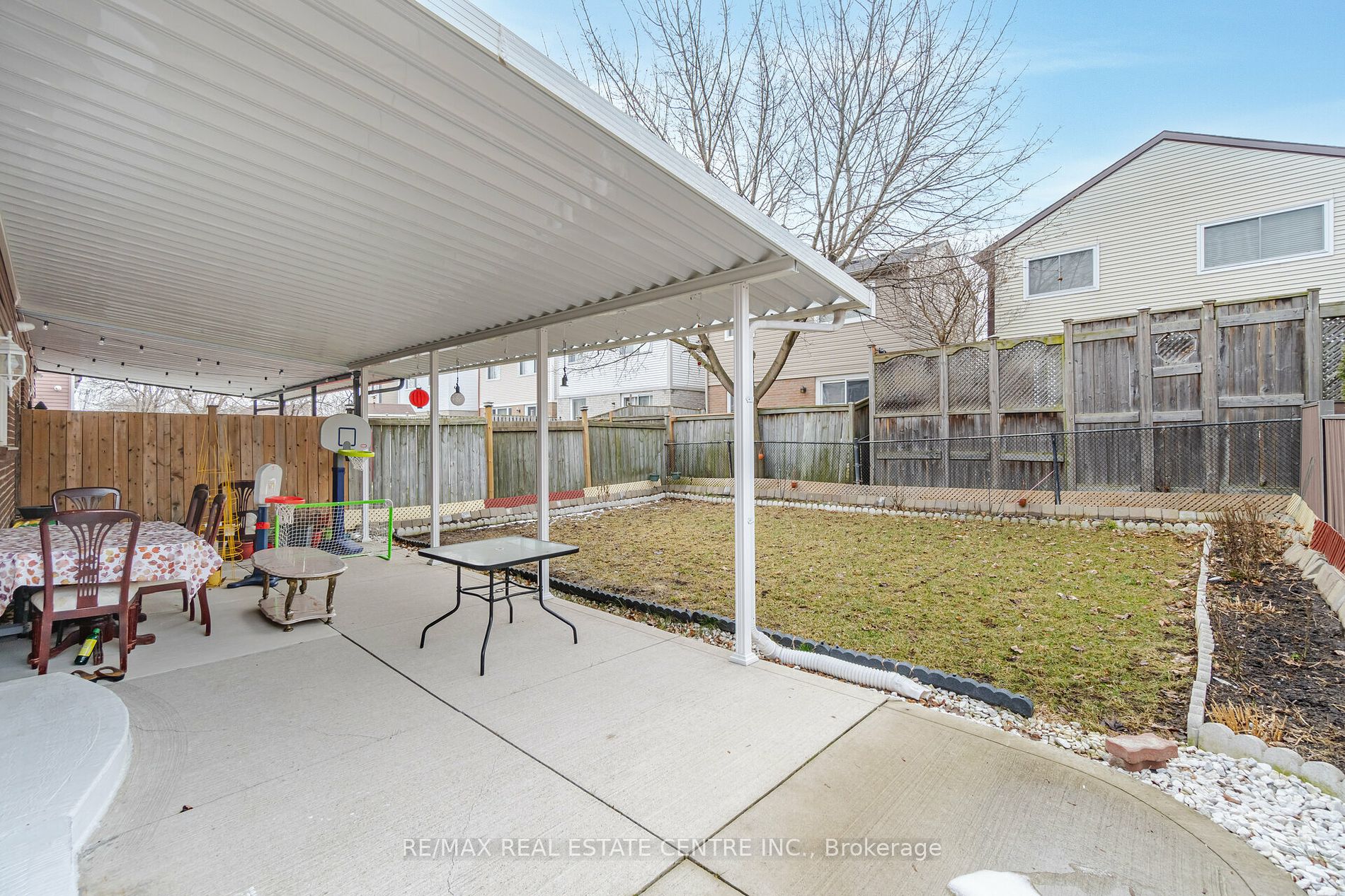 36 Judith Cres Property Photo 39