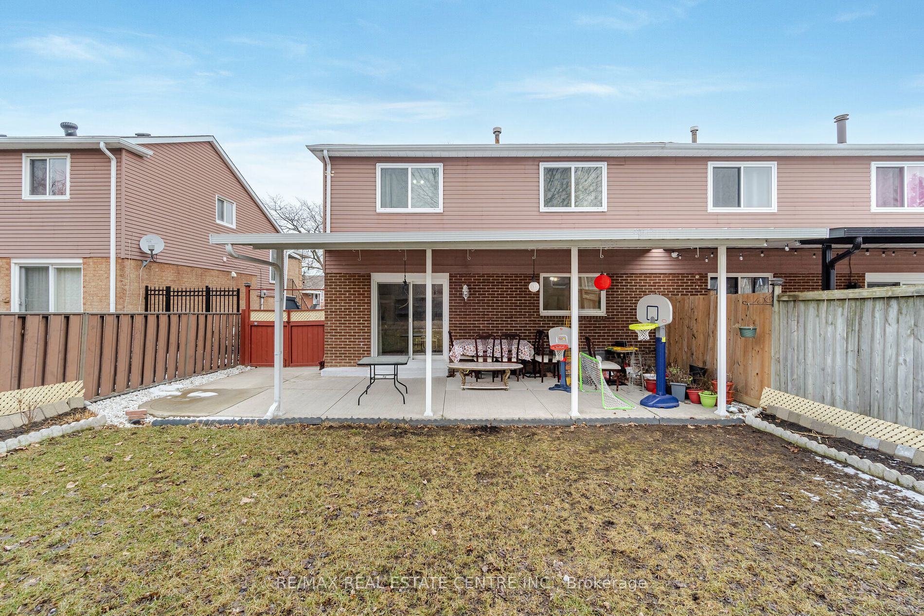 36 Judith Cres Property Photo 40