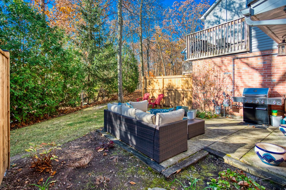 2110 Cleaver Ave 9 Property Photo 20